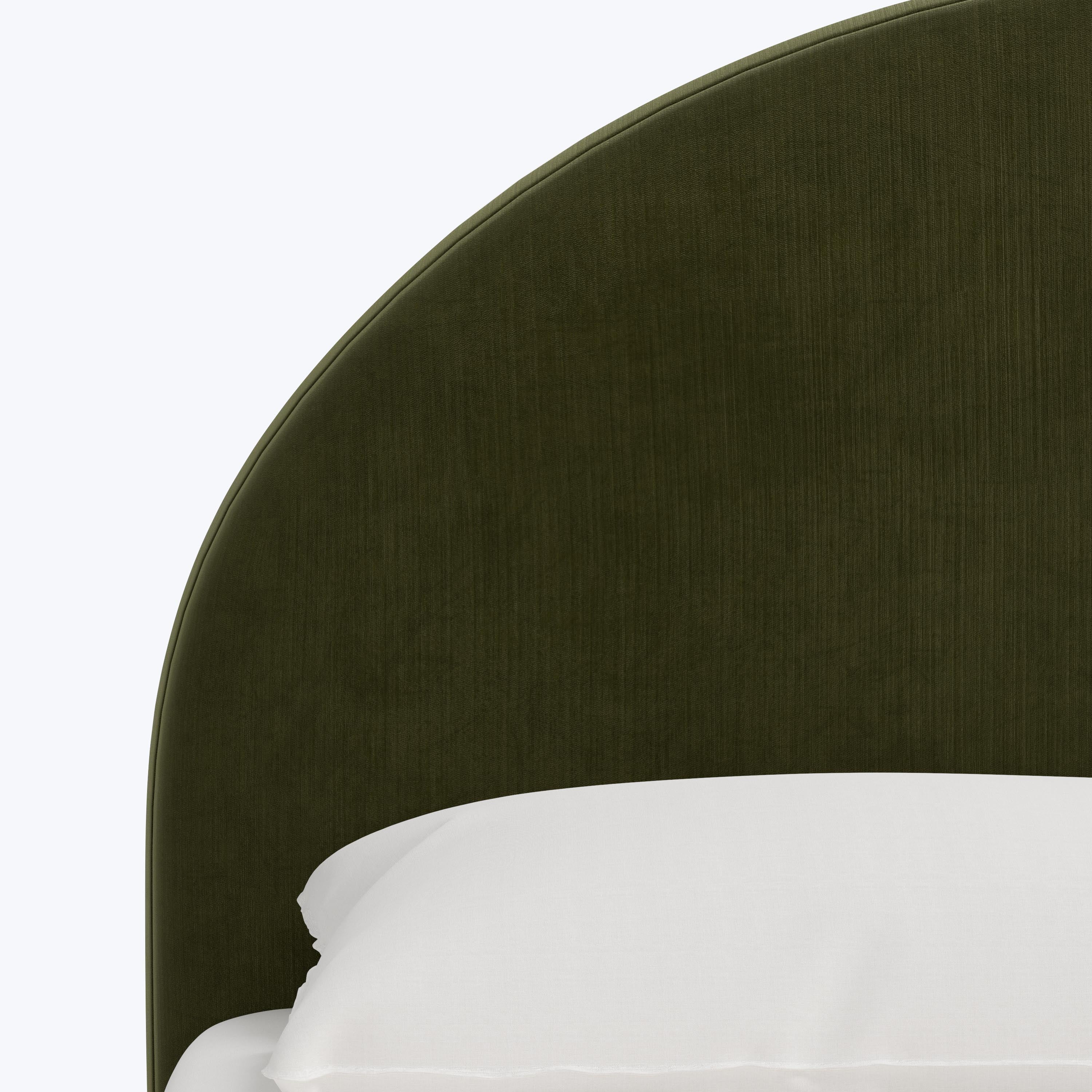 Solana Platform Bed - Image 21