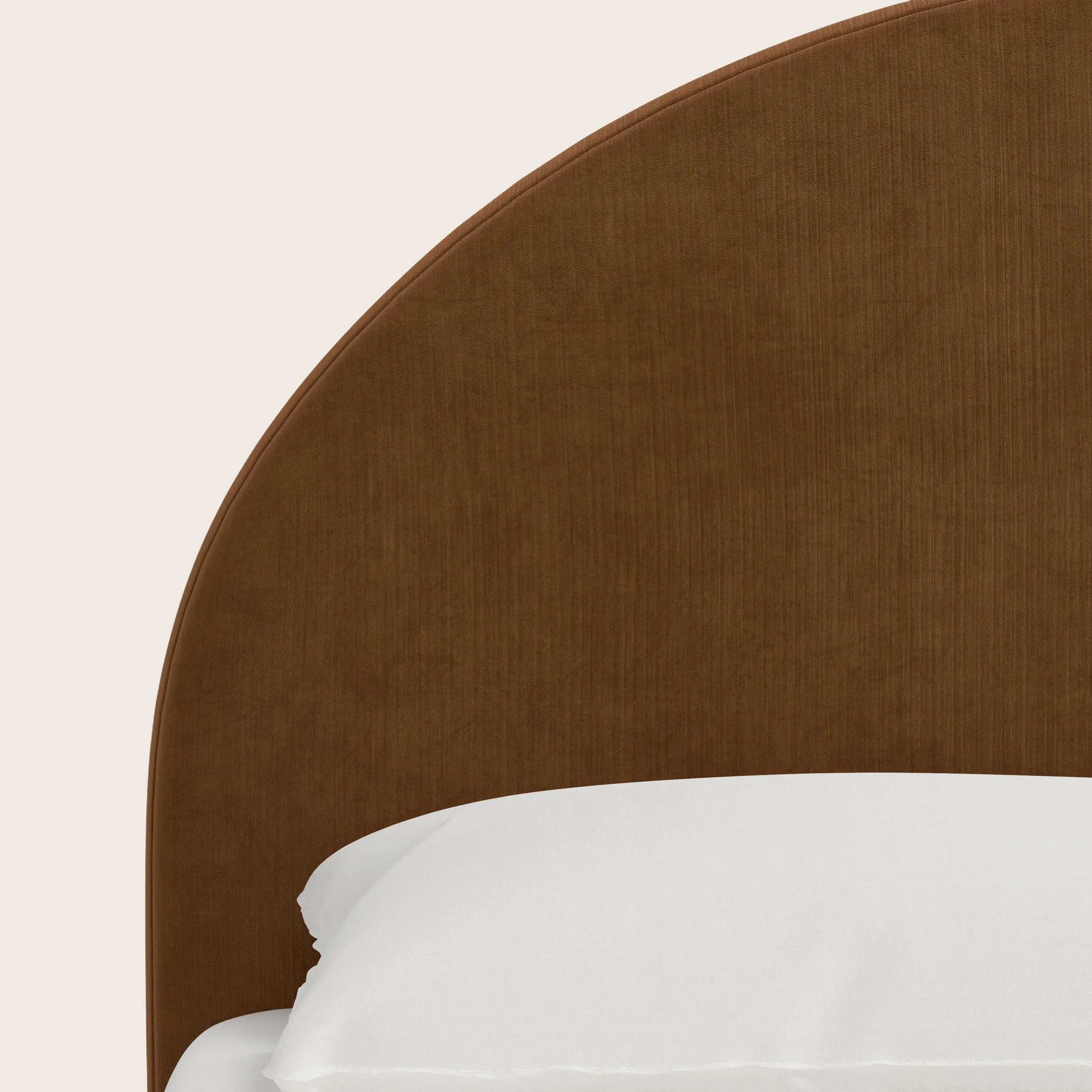 Solana Platform Bed - Image 23