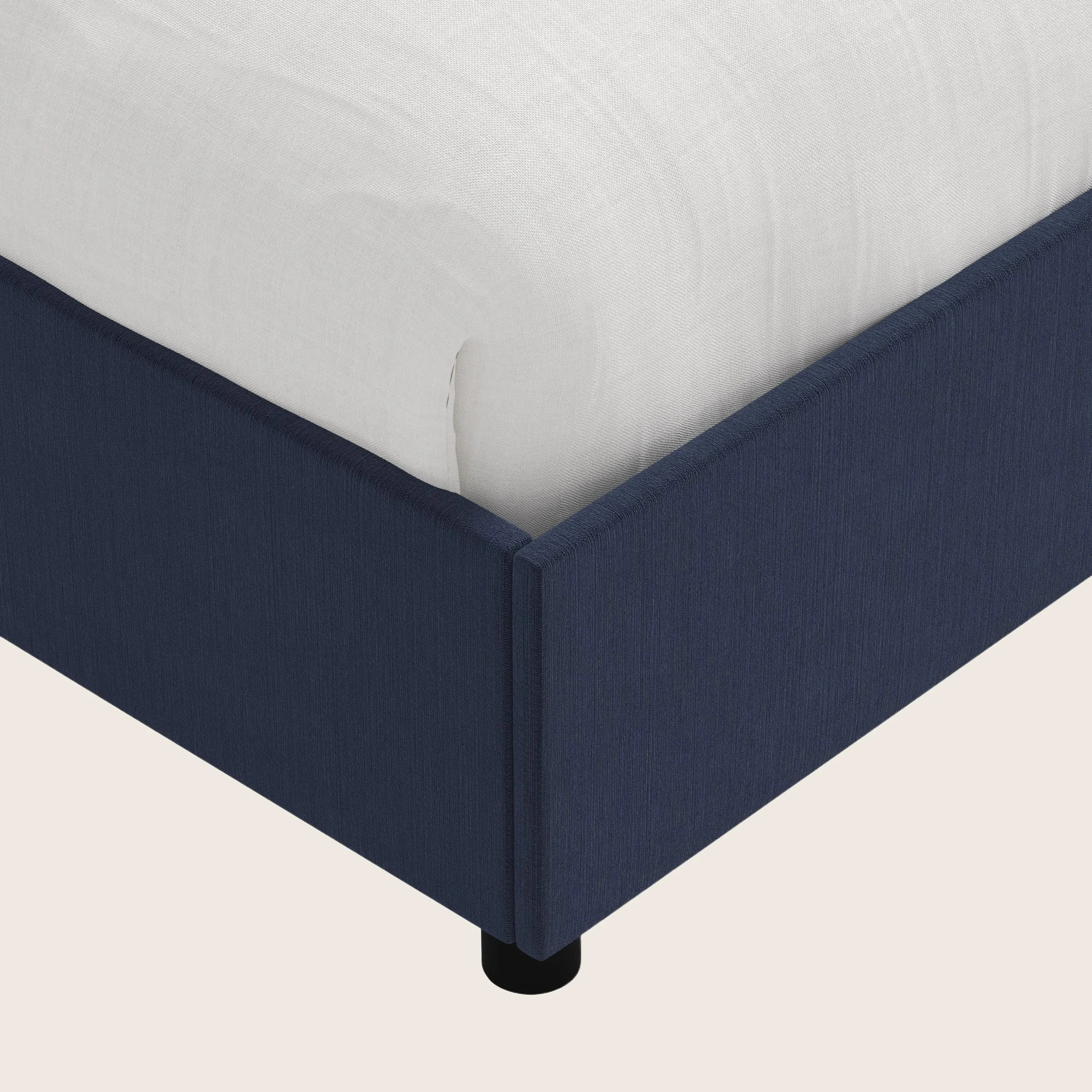 Solana Platform Bed - Image 46