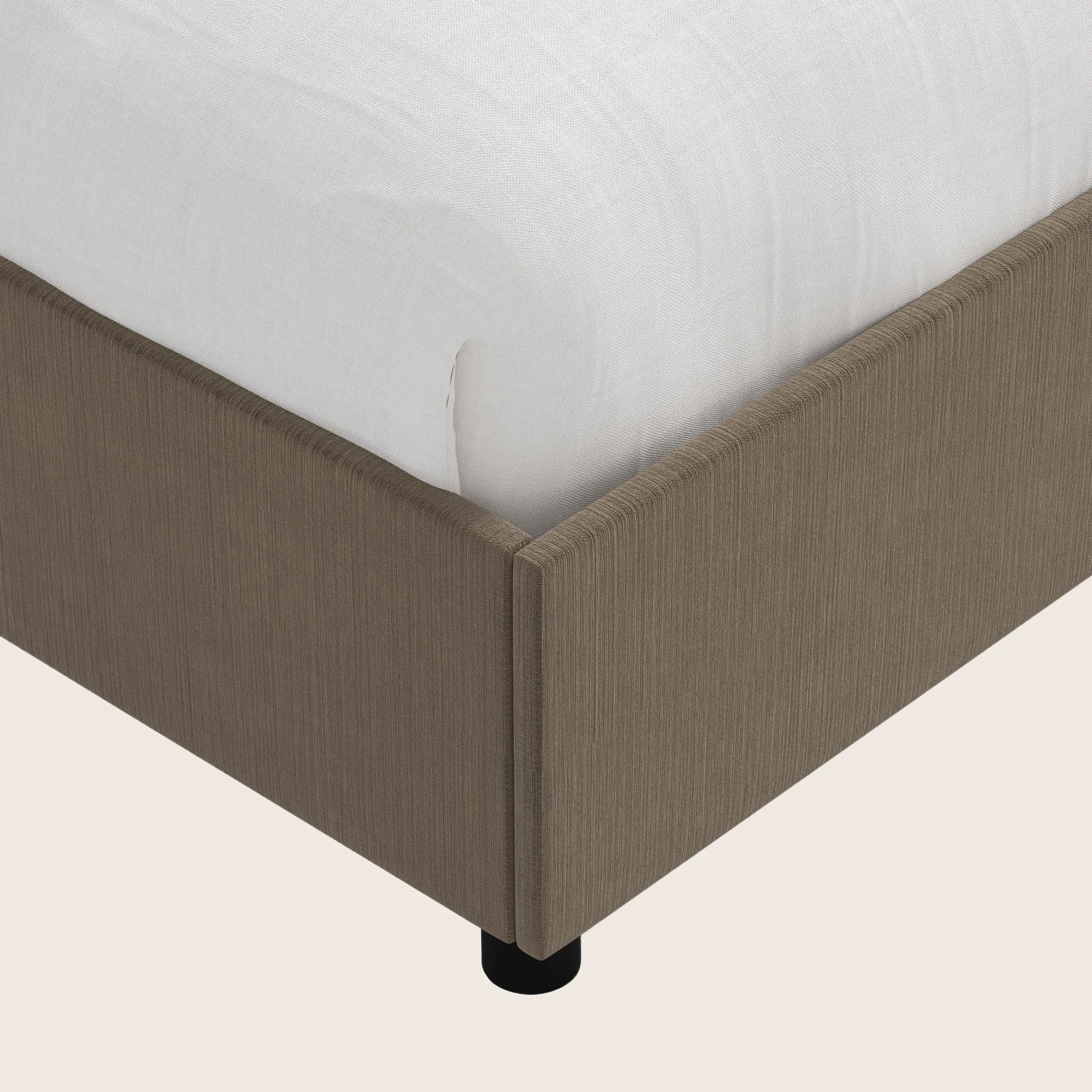 Solana Platform Bed - Image 47