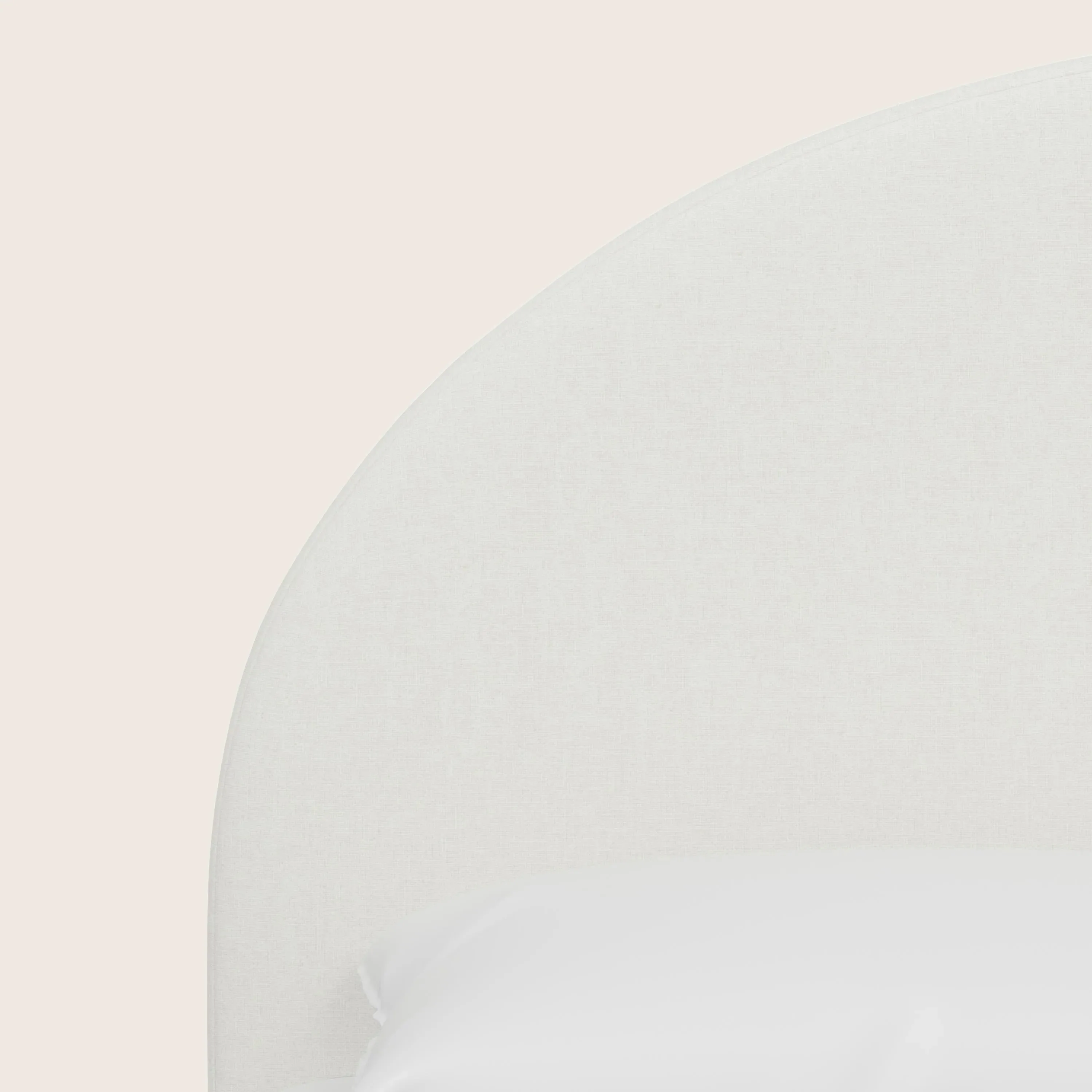 Solana Platform Bed - Image 63