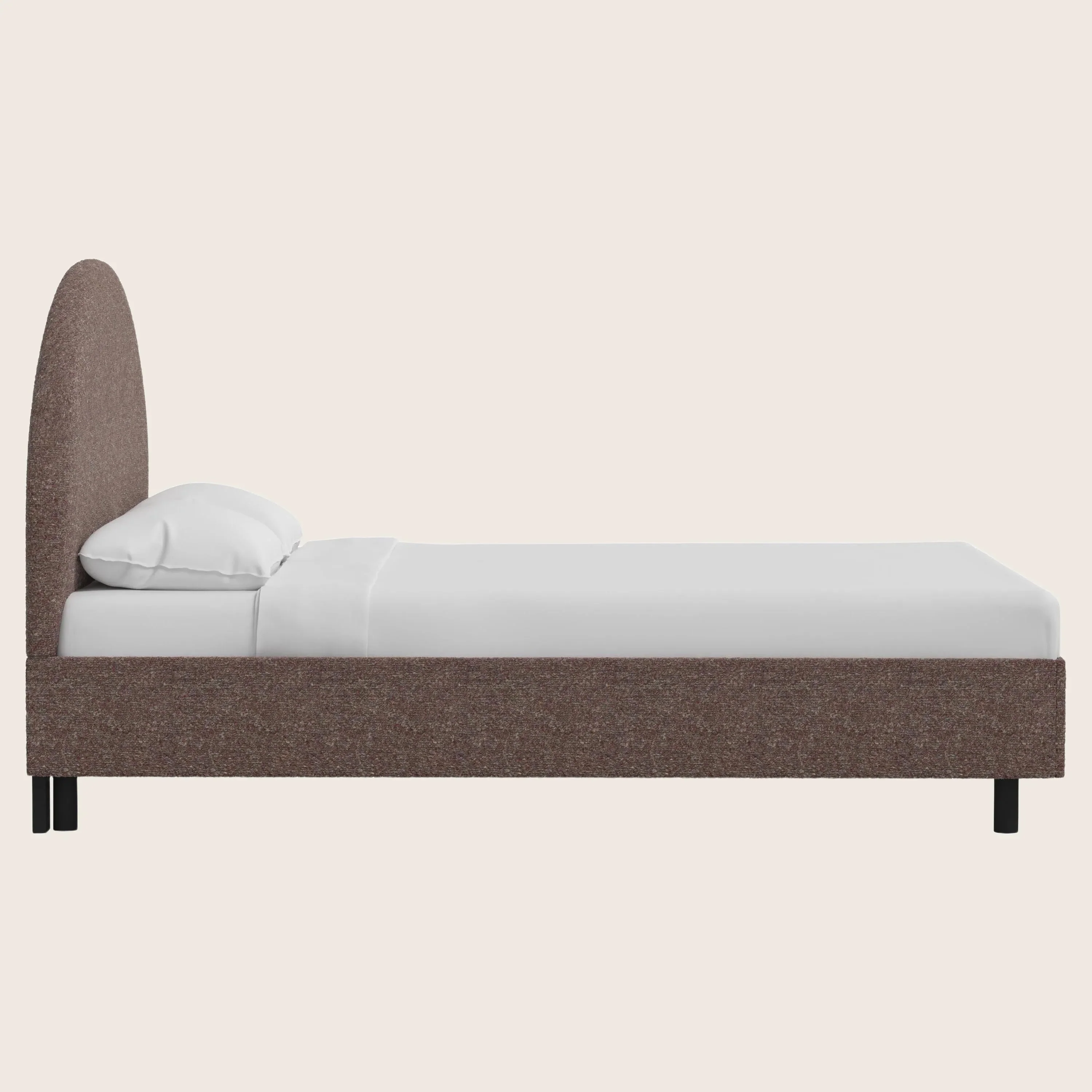 Solana Platform Bed - Image 78
