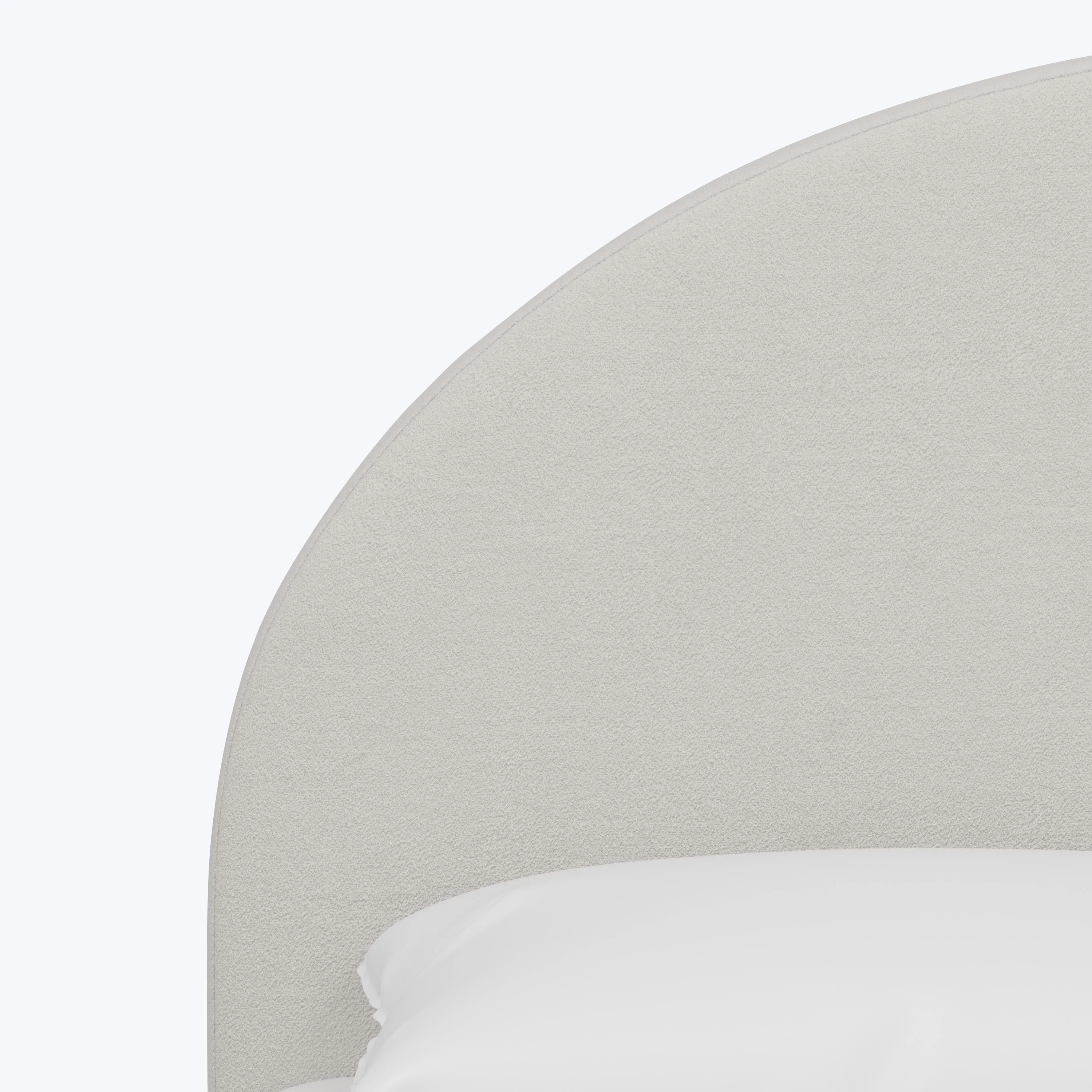 Solana Platform Bed - Image 79