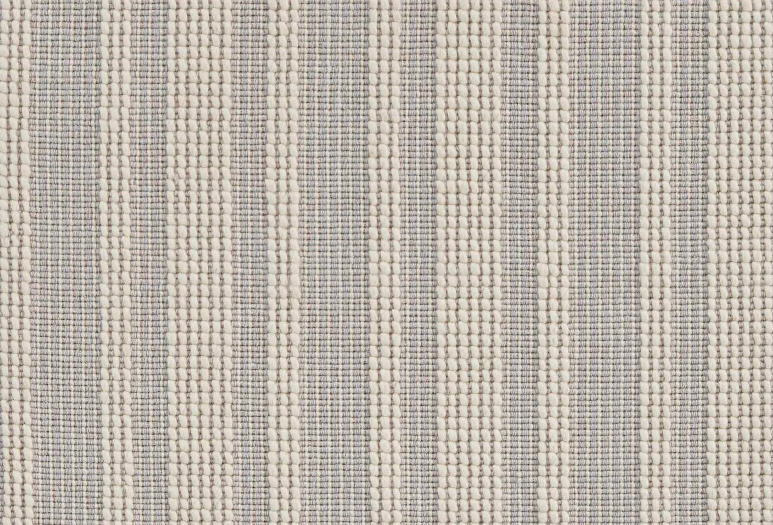 Solara Custom Sized Rug