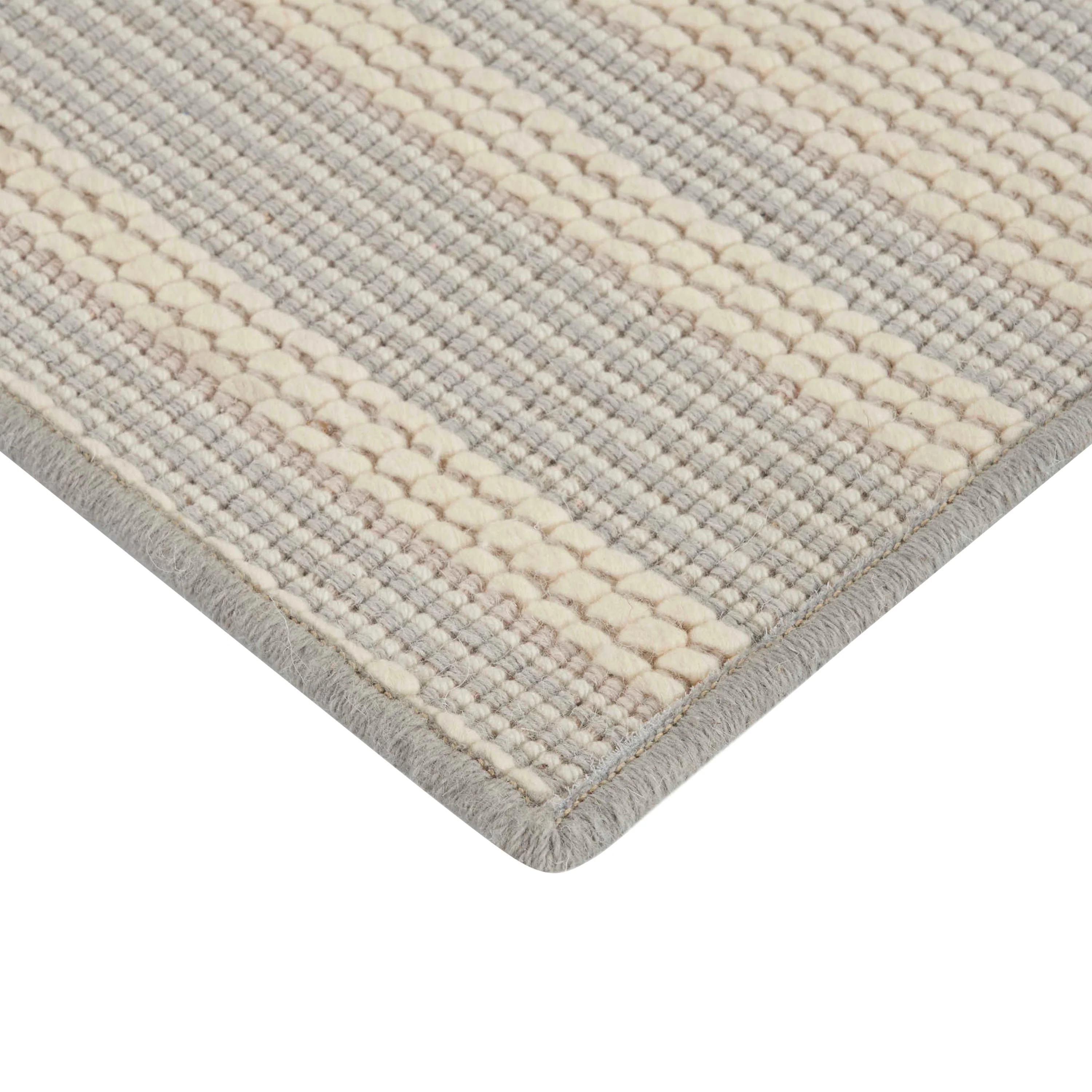 Solara Swatch