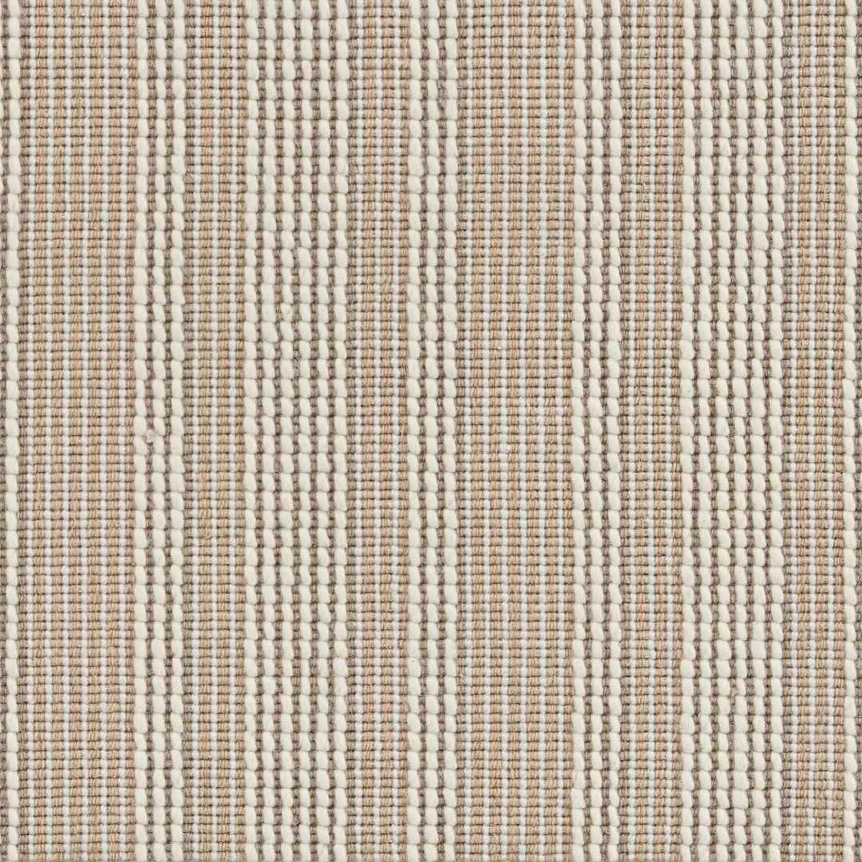 Solara Swatch - Image 5