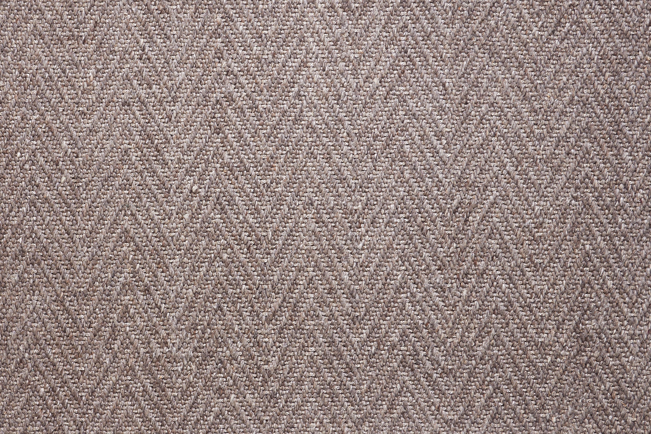 Solid Chevron Custom Sized Rug - Image 7