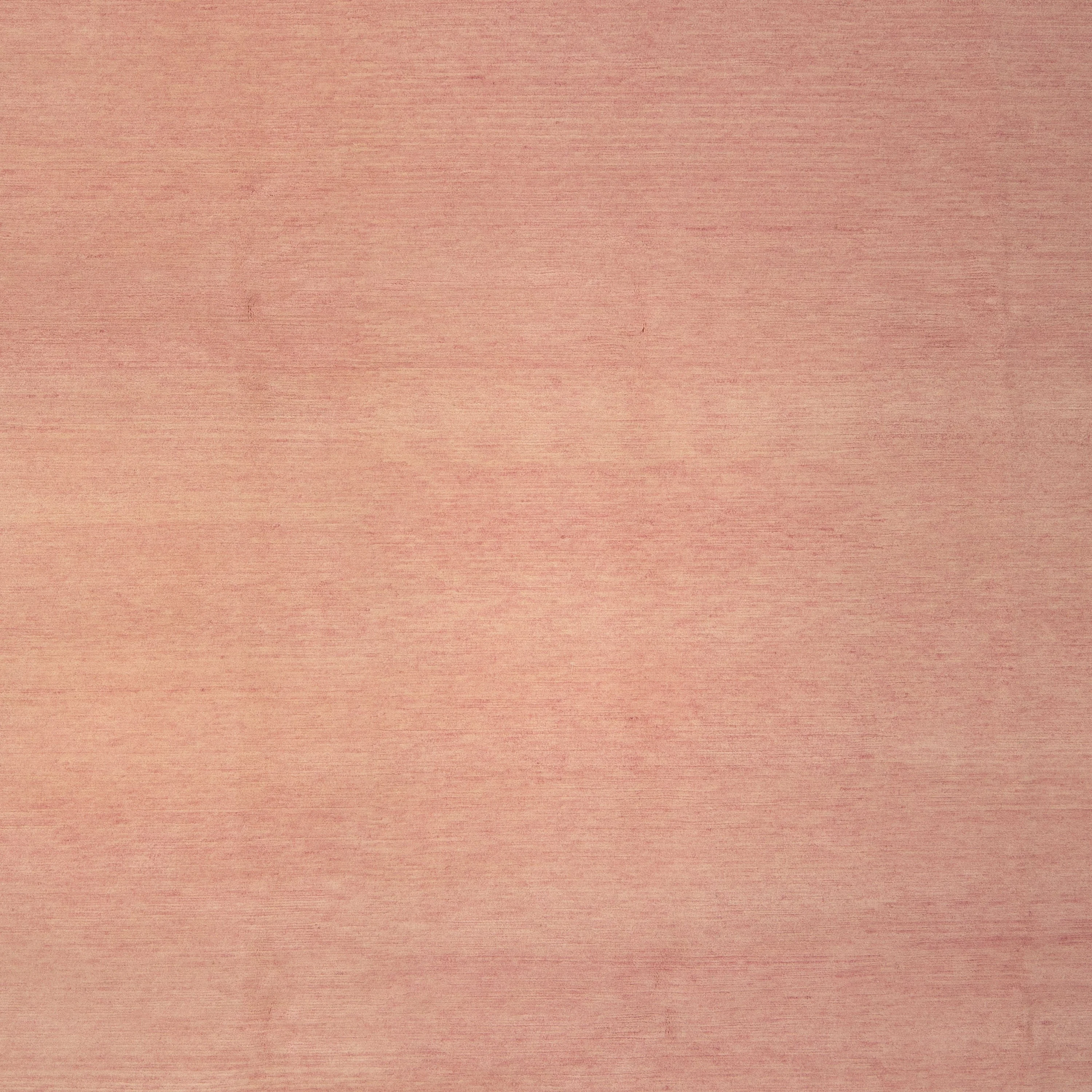 Solid Tibetan Wool Rug - Image 42