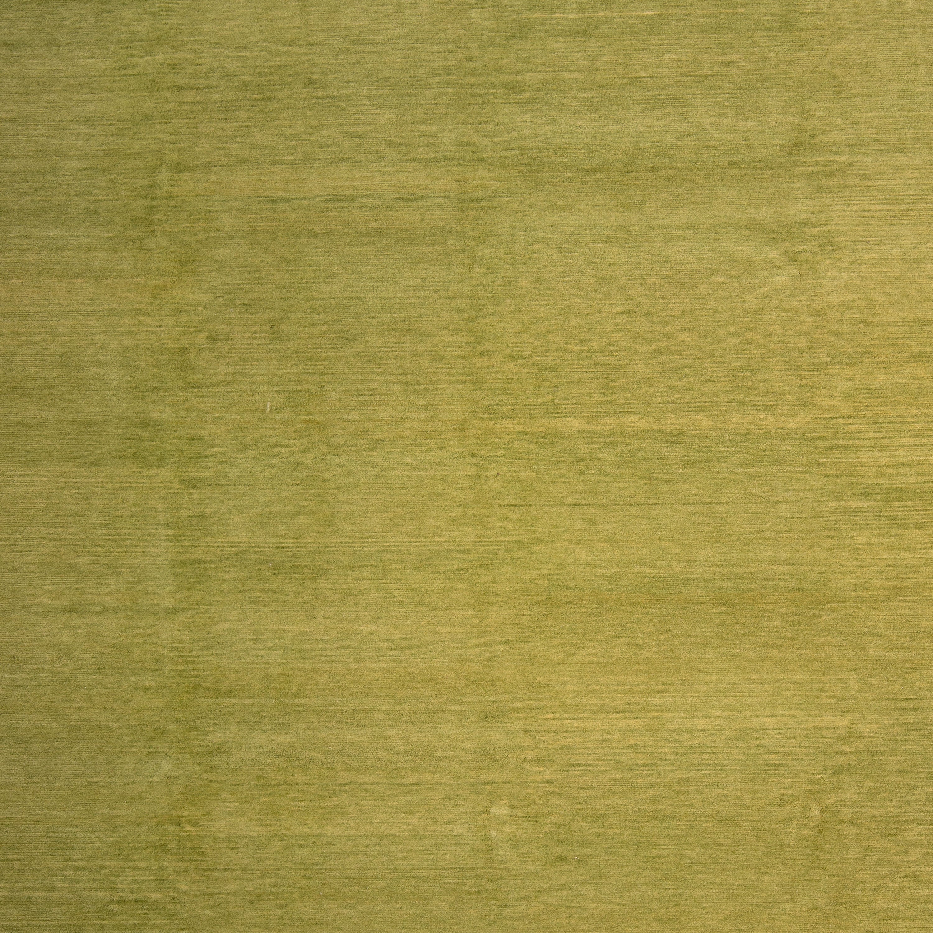 Solid Tibetan Wool Rug - Image 43