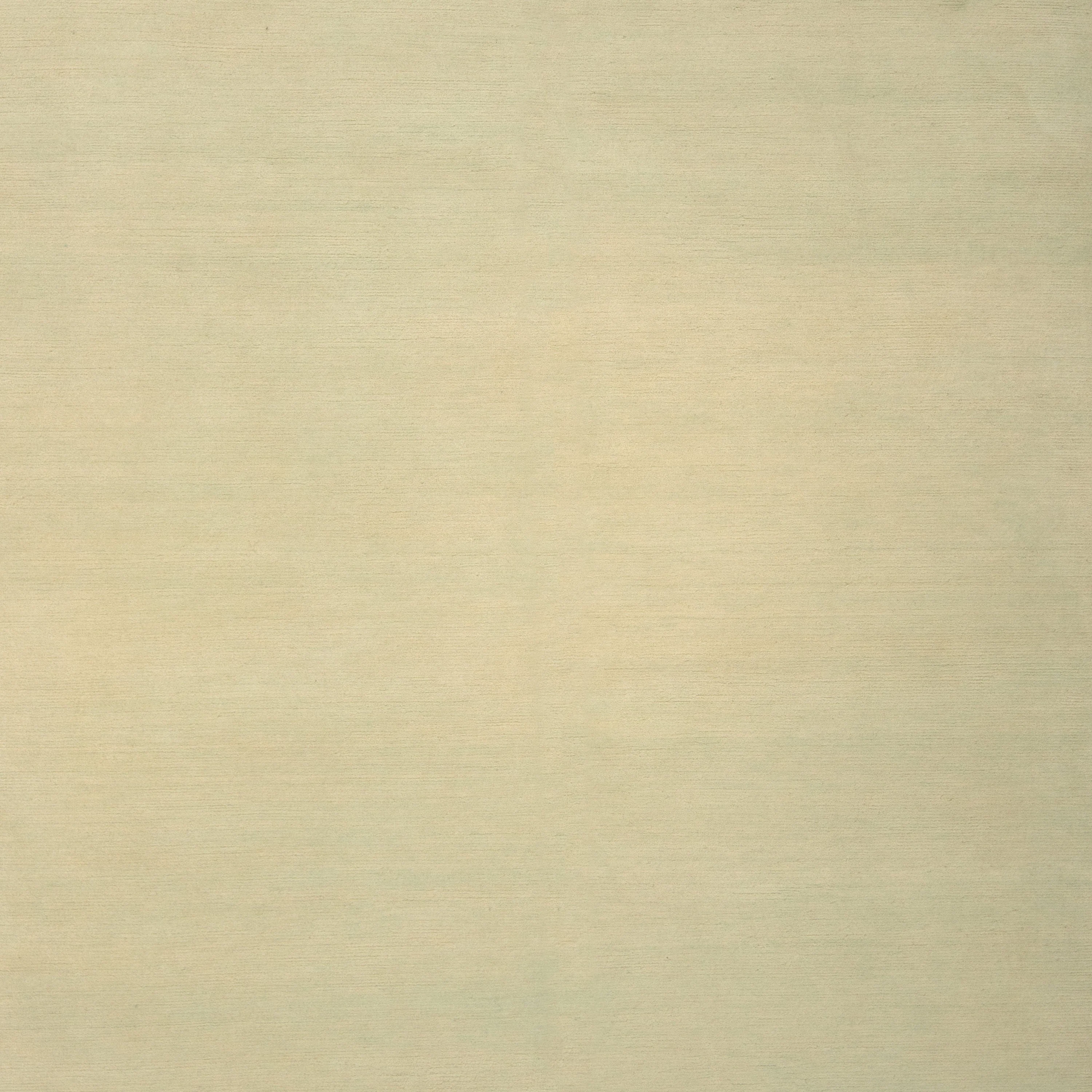 Solid Tibetan Wool Rug - Image 52