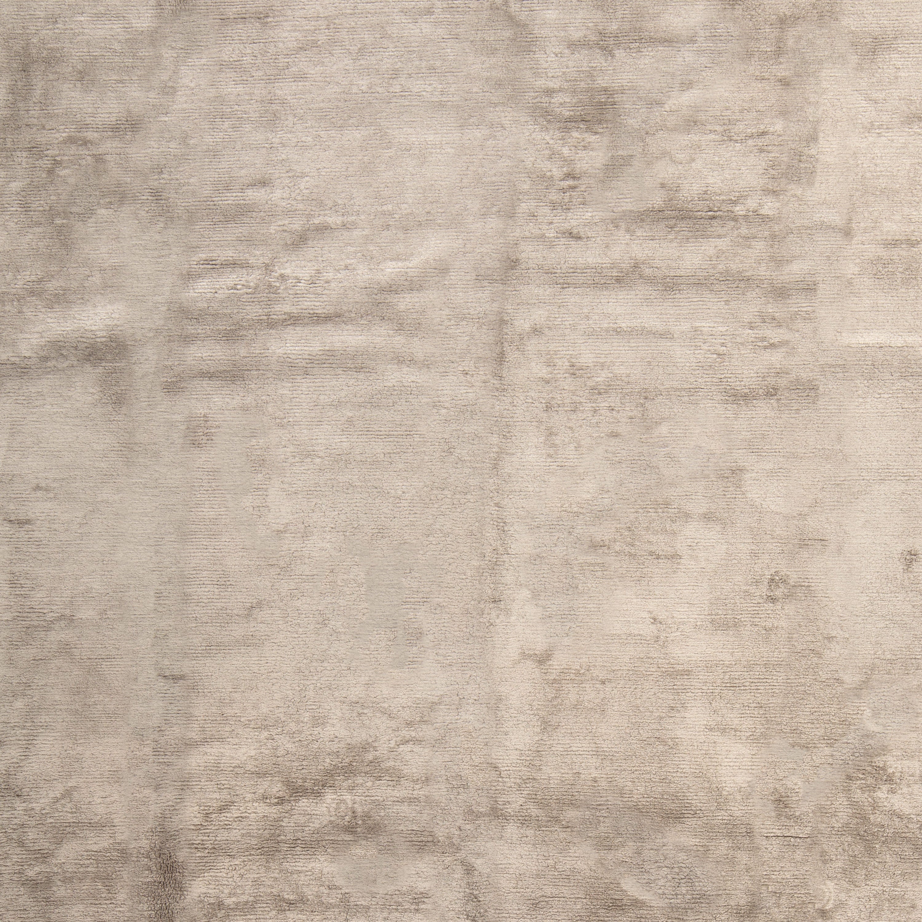 Lulu Solid Tibetan Silk Rug - Image 20