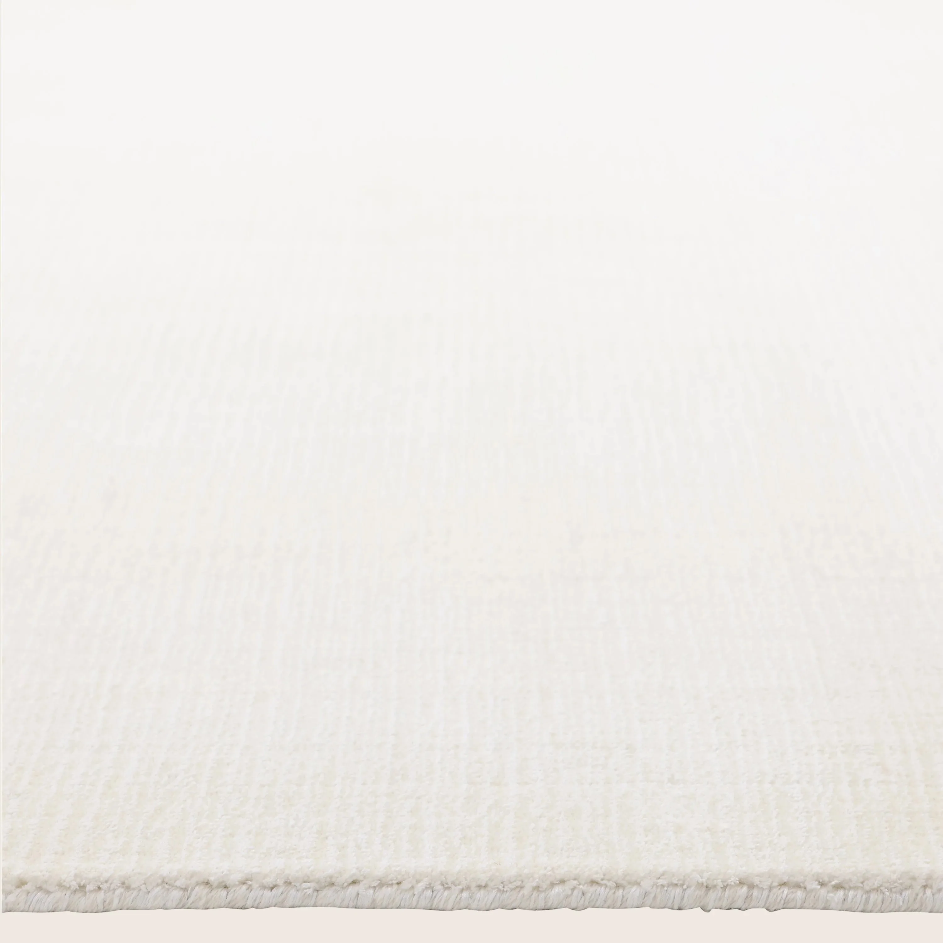 Solid Wool Rug - Image 14
