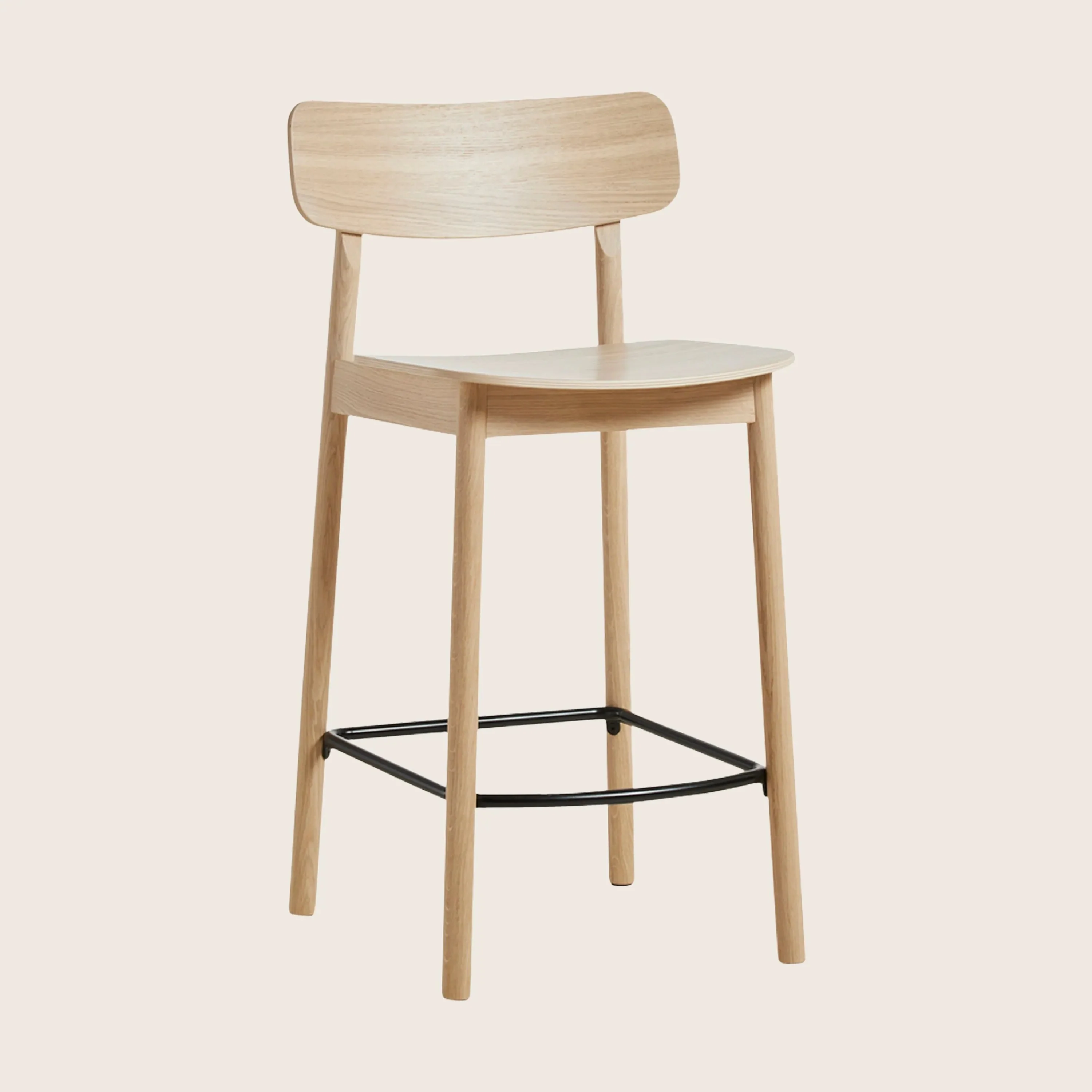 Soma Counterstool - Image 4