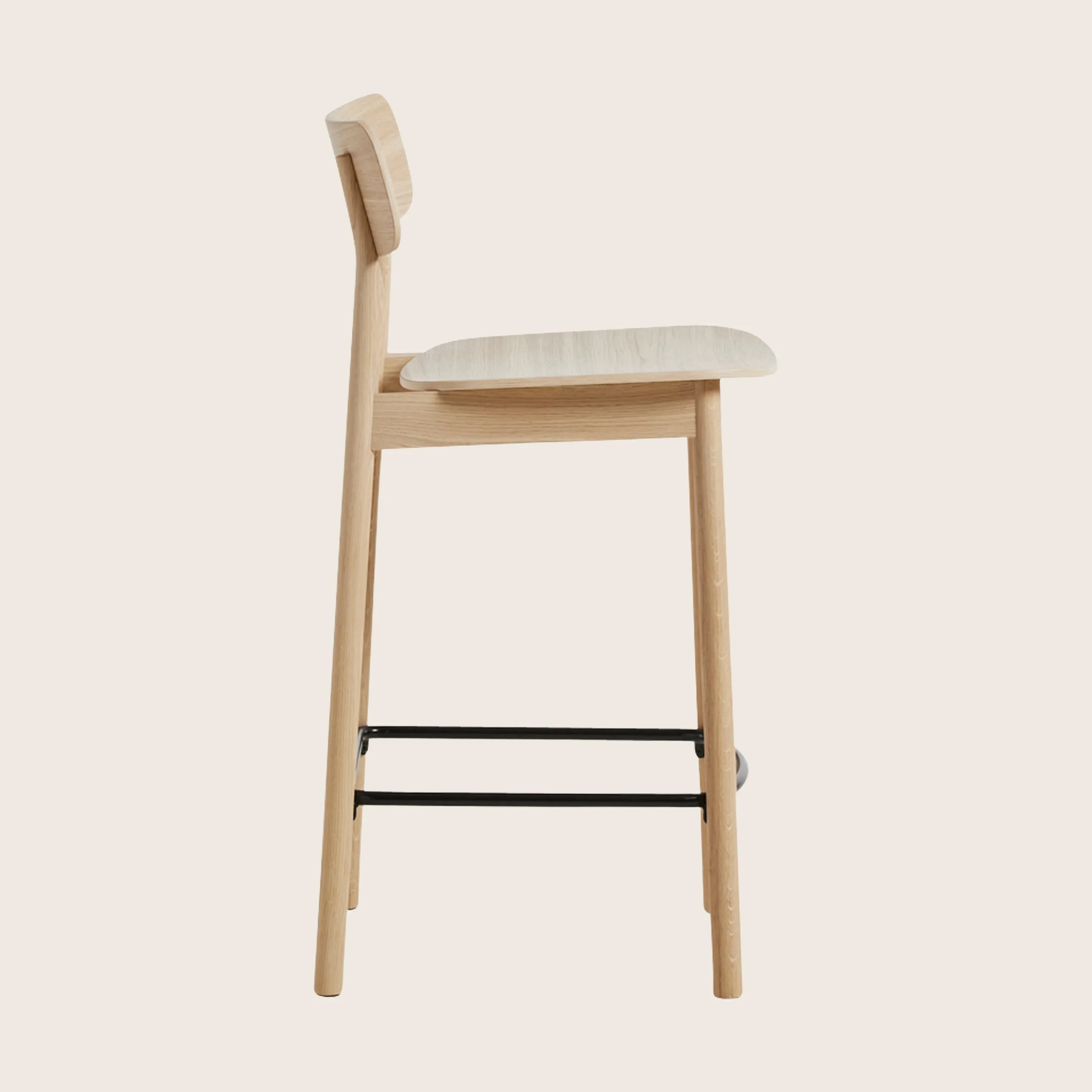 Soma Counterstool - Image 6
