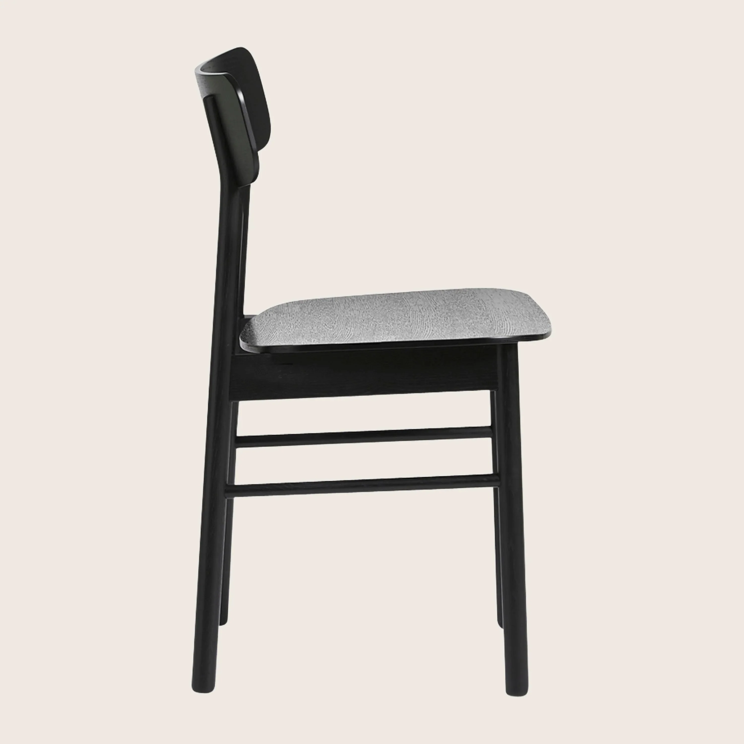 Soma Dining Chair - Image 6