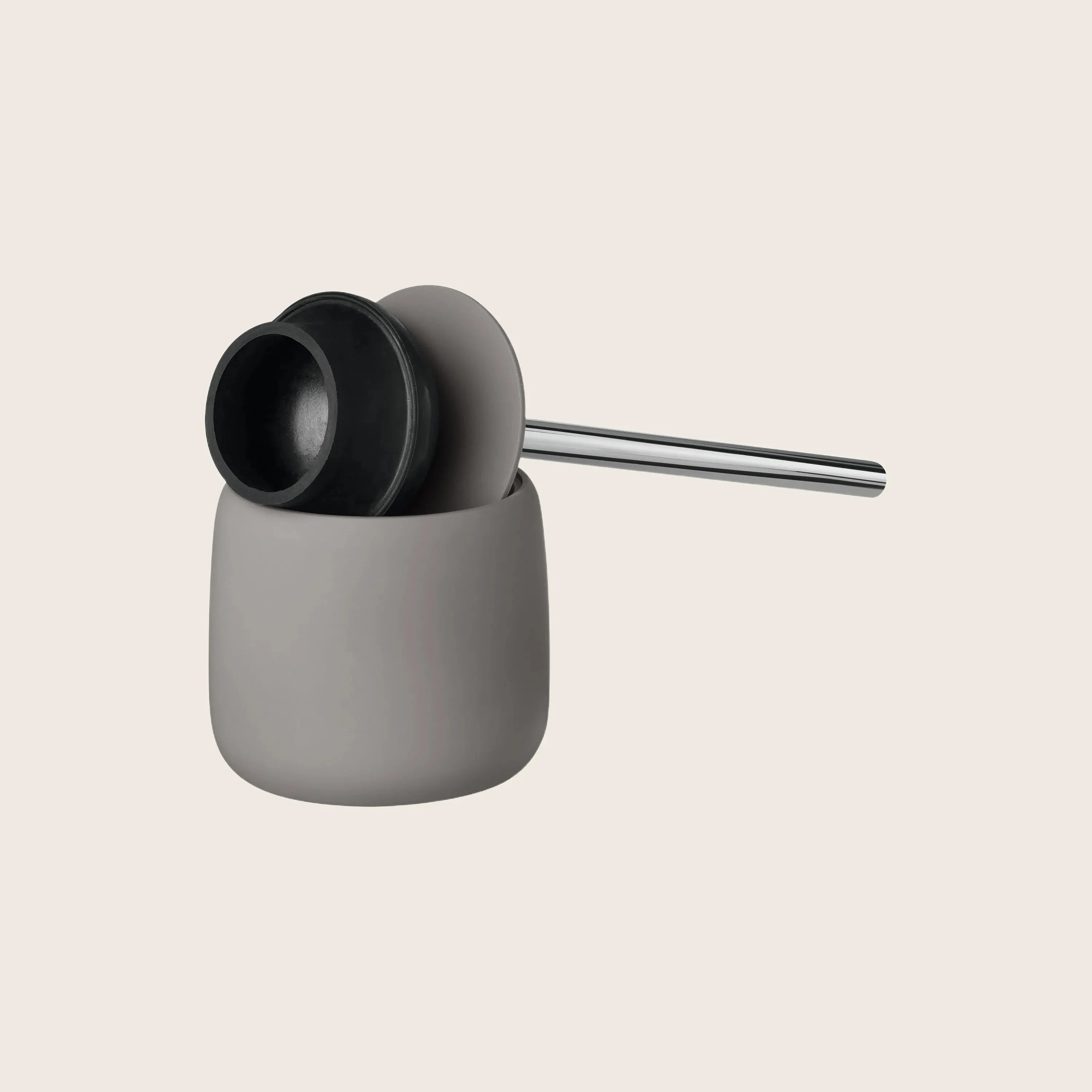 SONO Plunger + Holder - Image 4