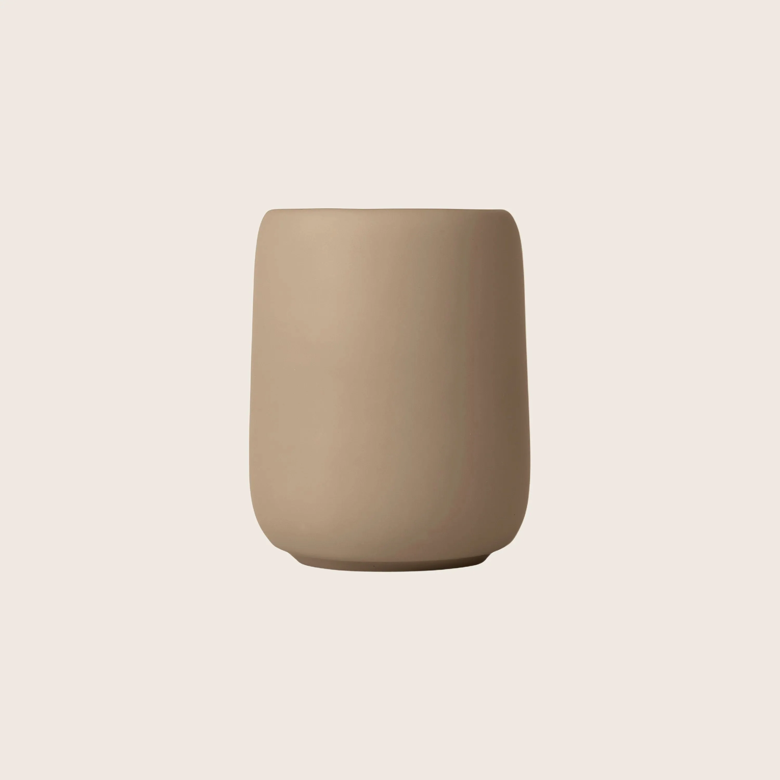 Sono Bathroom Tumbler - Image 5