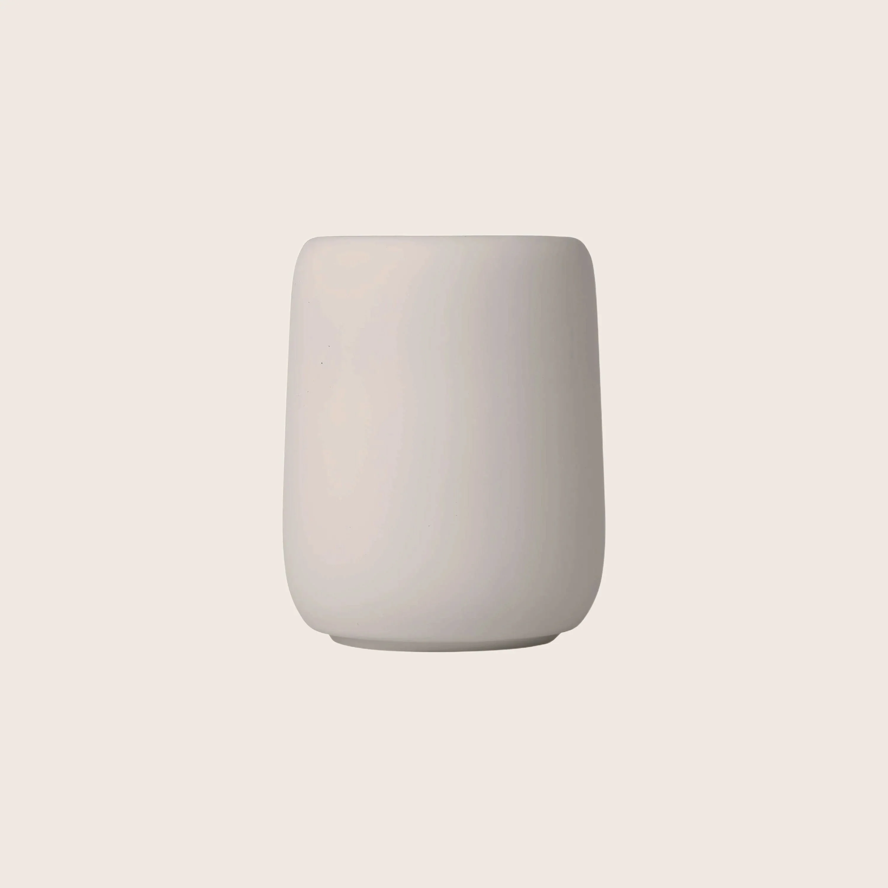 Sono Bathroom Tumbler - Image 6