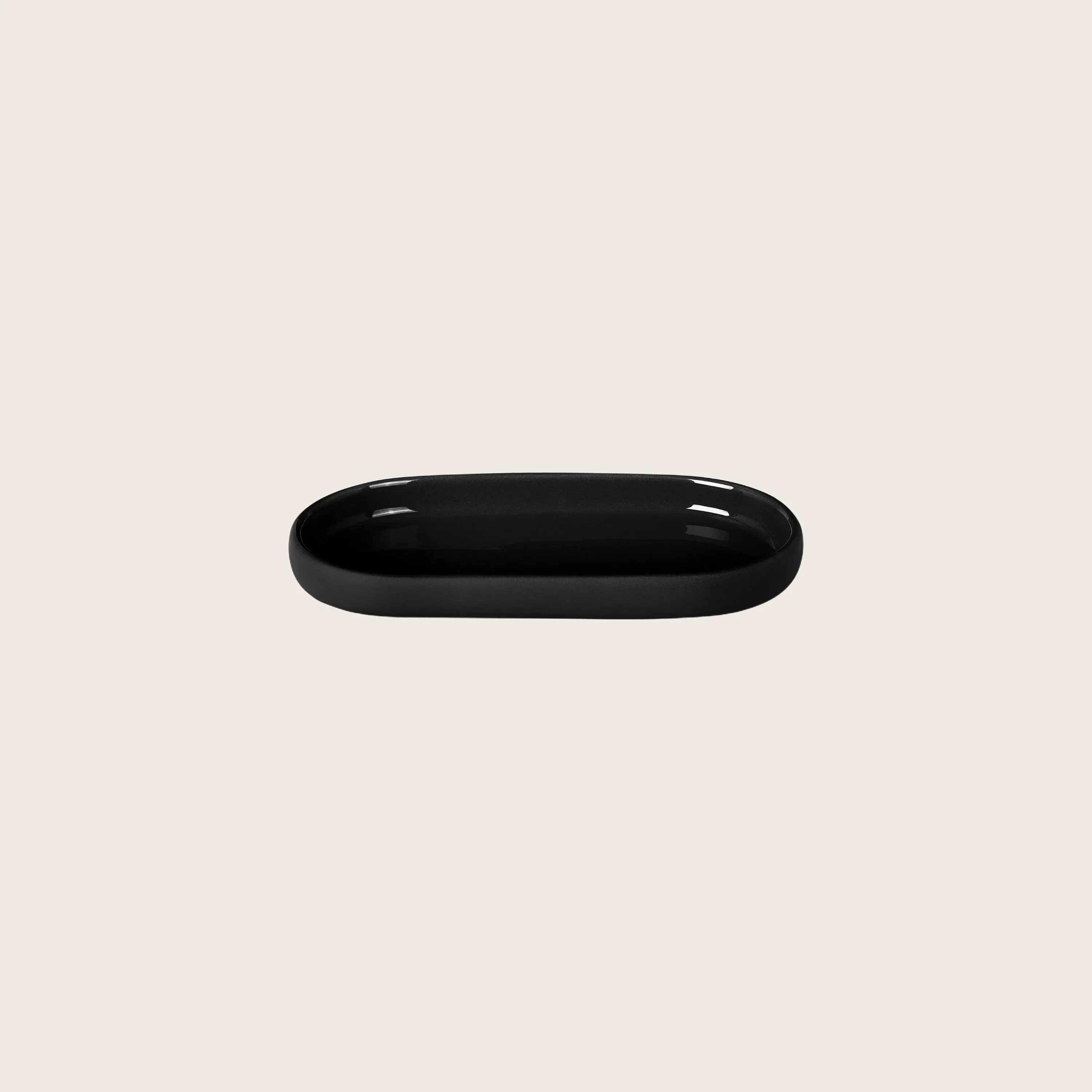 Sono Oval Tray - Image 3