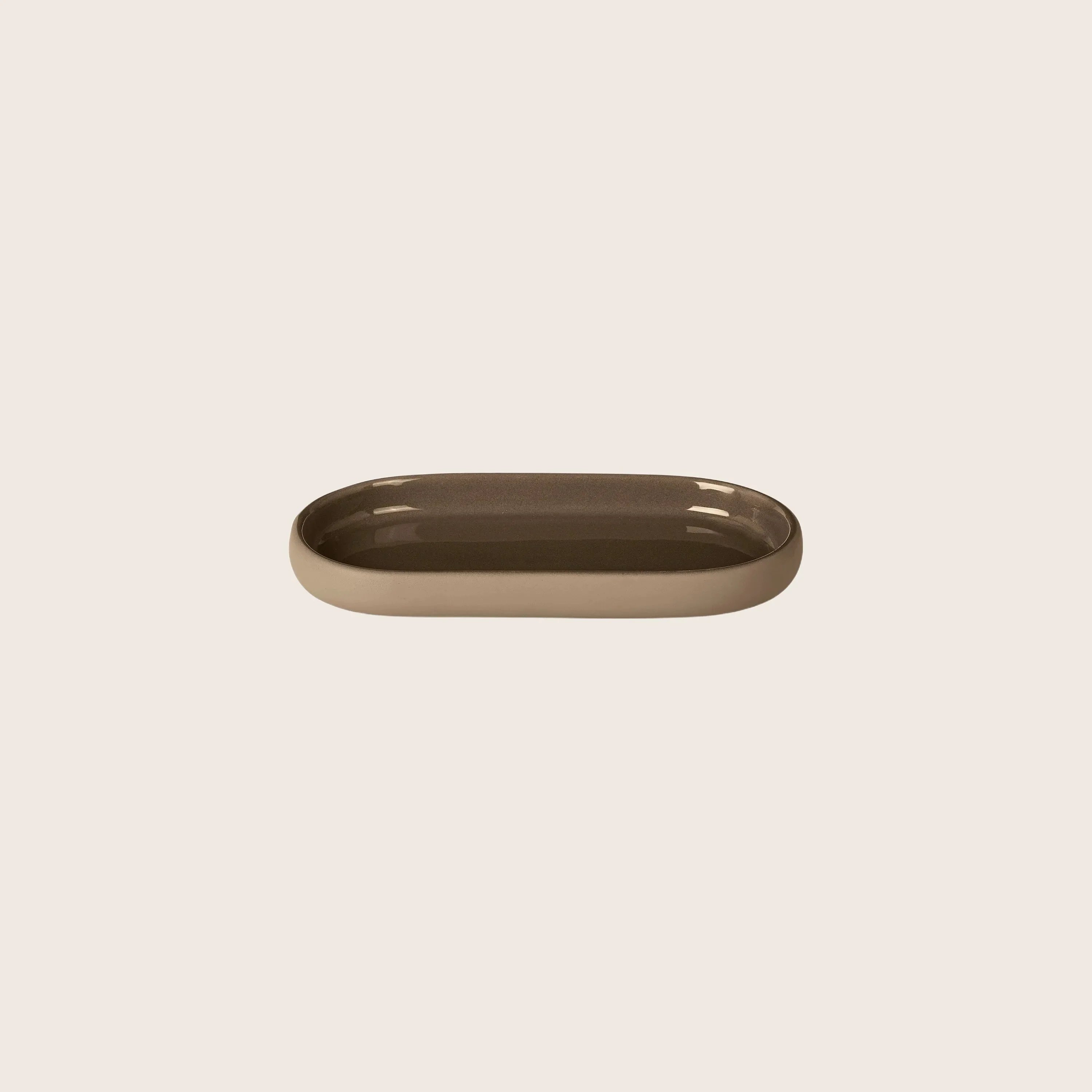 Sono Oval Tray - Image 5