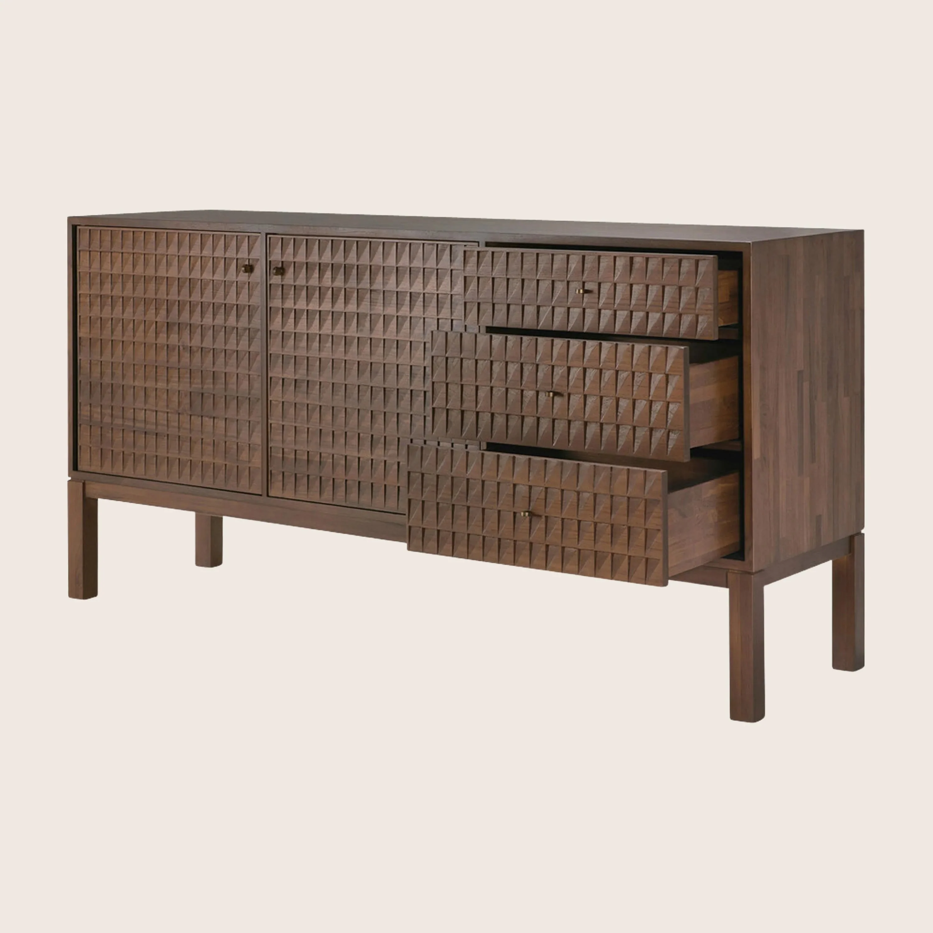 Sono Sideboard - Image 8