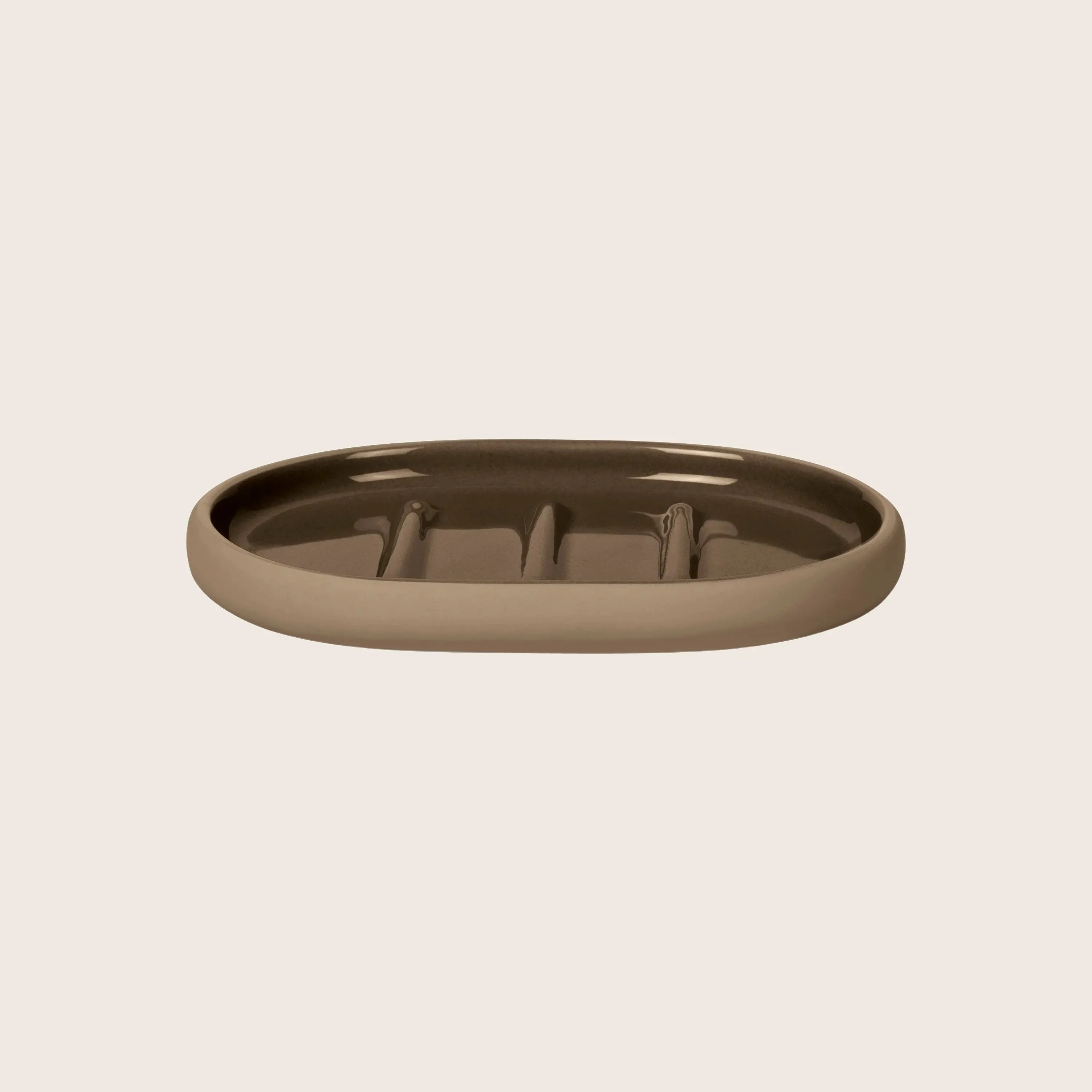 Sono Soap Dish - Image 5