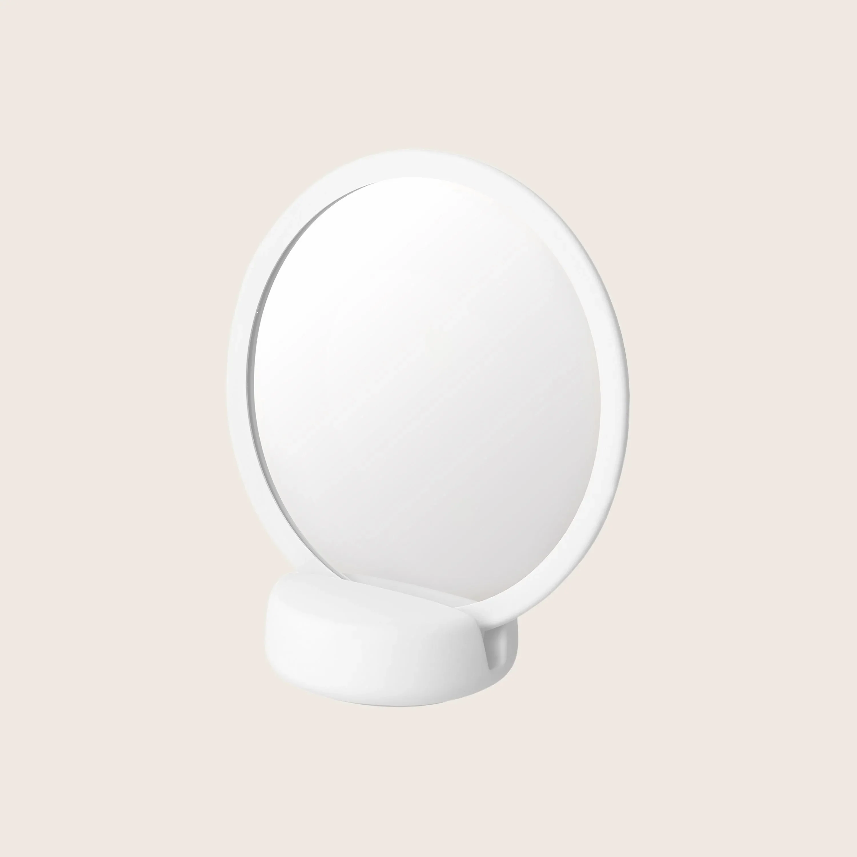 Sono Vanity Mirror