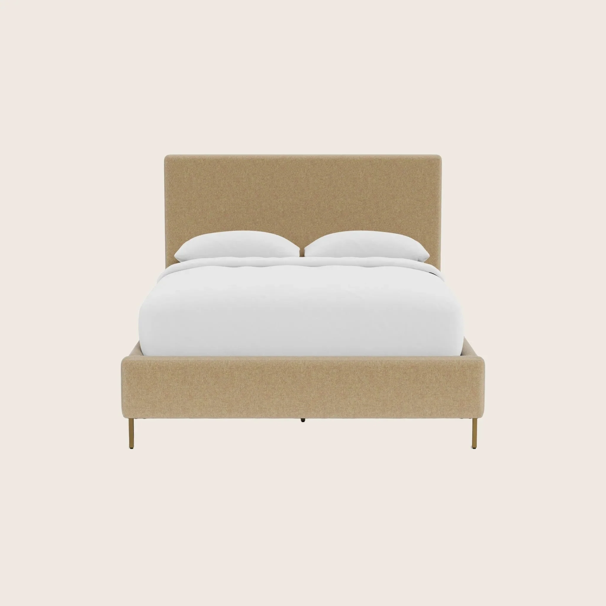 Sonoma Platform Bed - Image 126