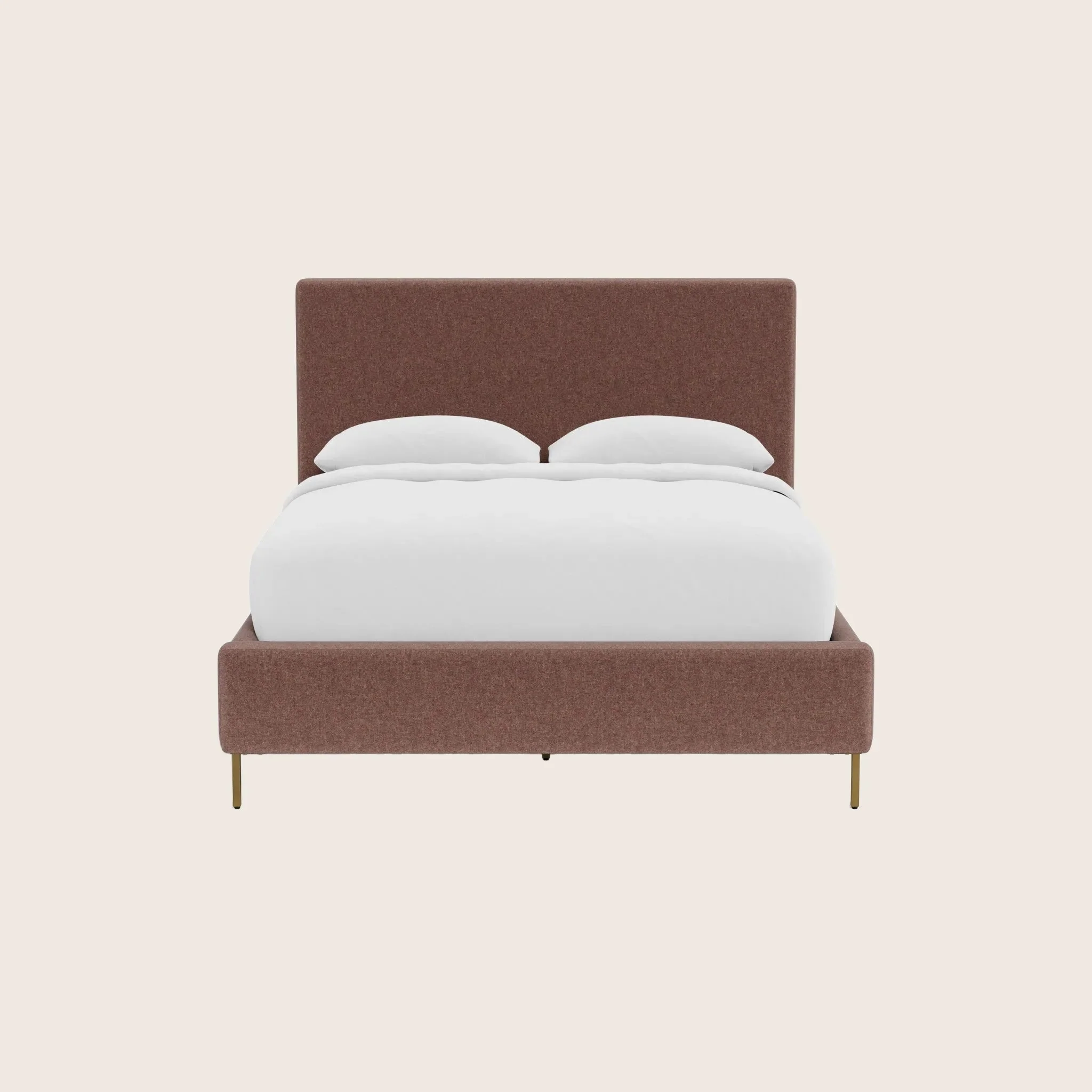 Sonoma Platform Bed - Image 127