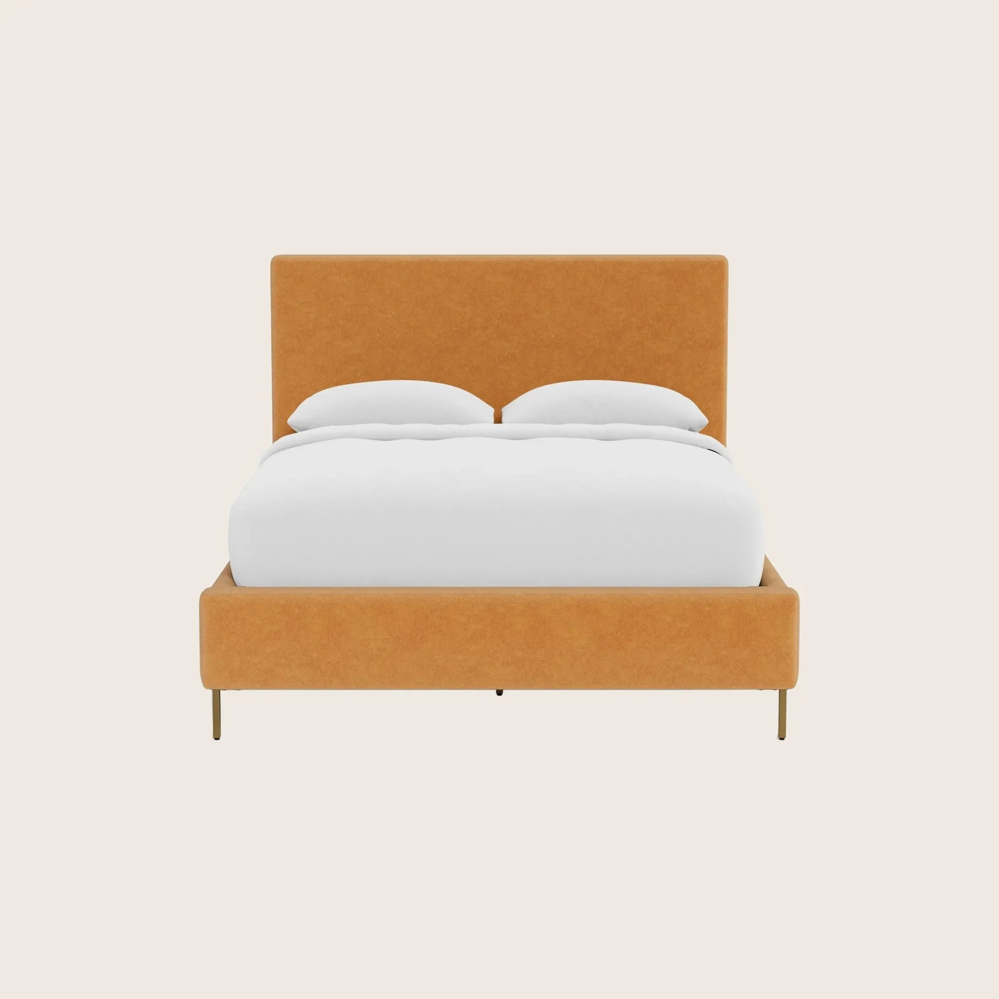 Sonoma Platform Bed - Image 13