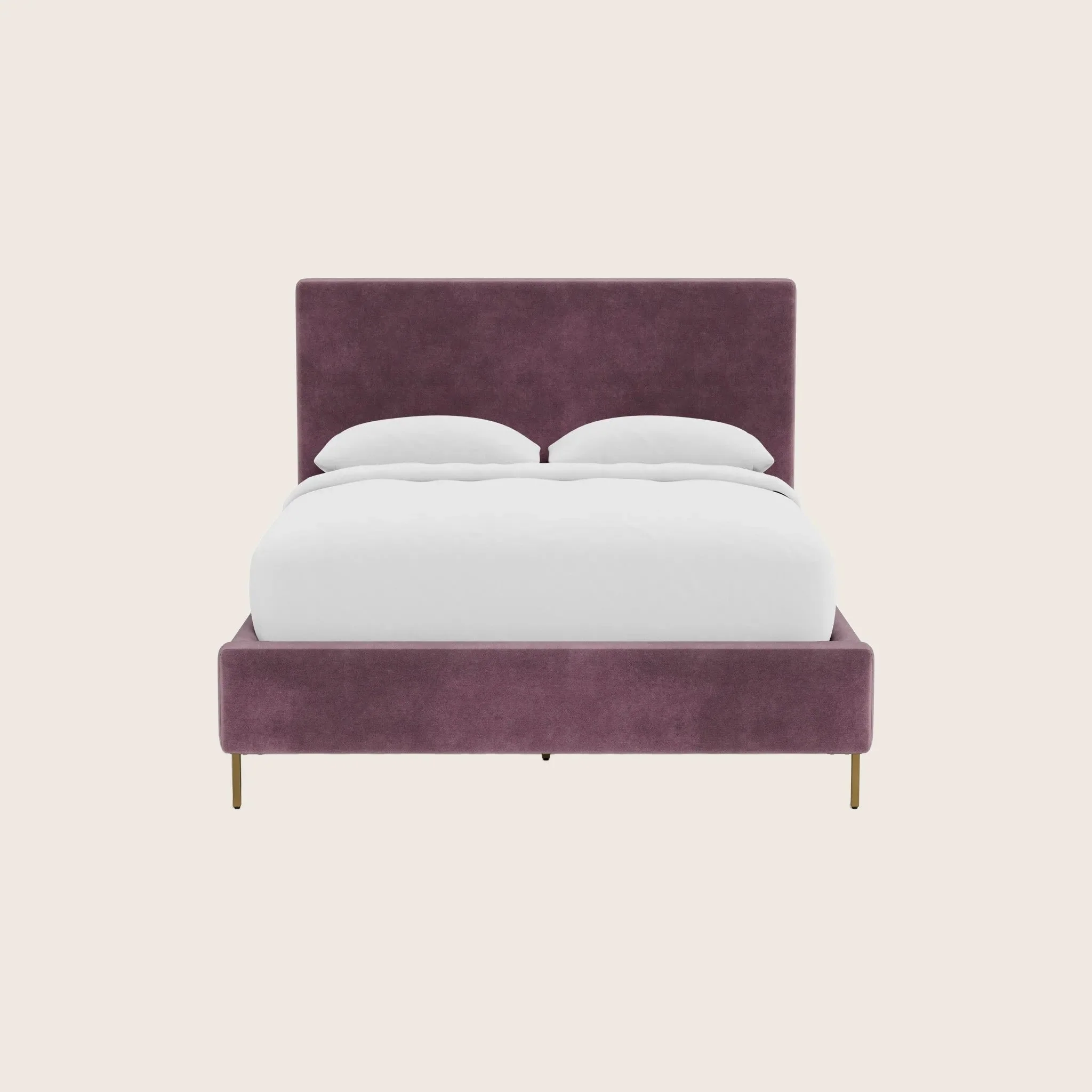 Sonoma Platform Bed - Image 135
