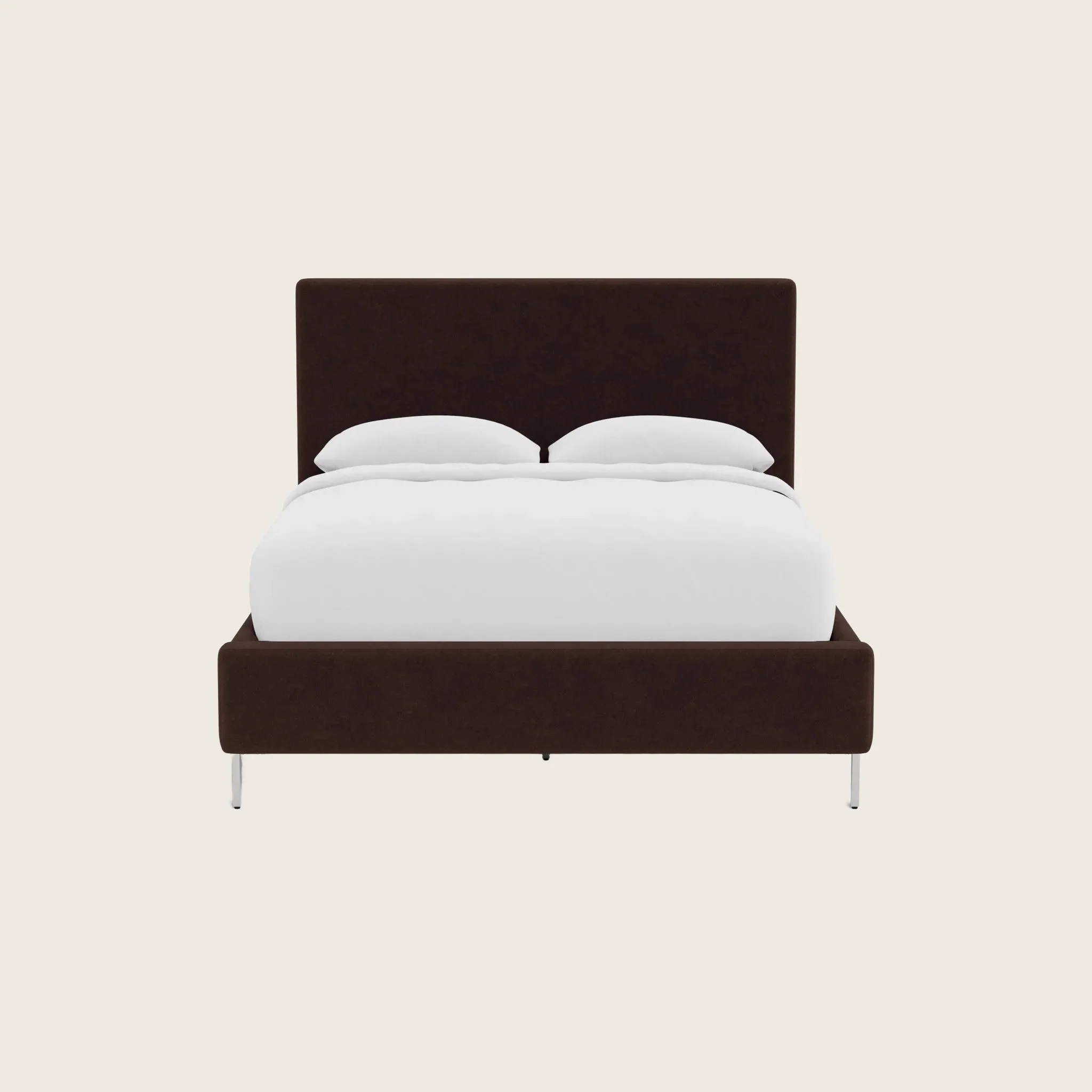 Sonoma Platform Bed - Image 163