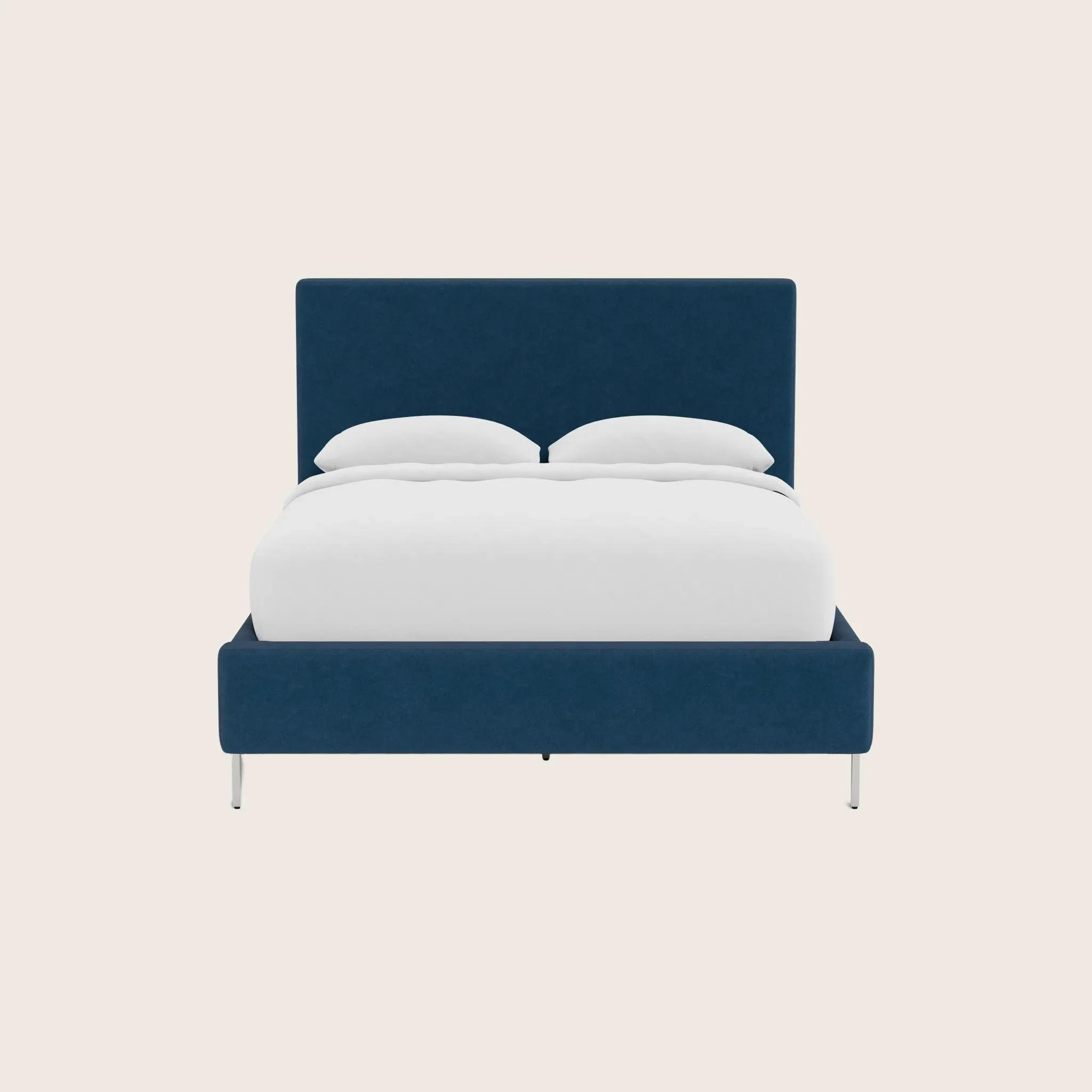 Sonoma Platform Bed - Image 166
