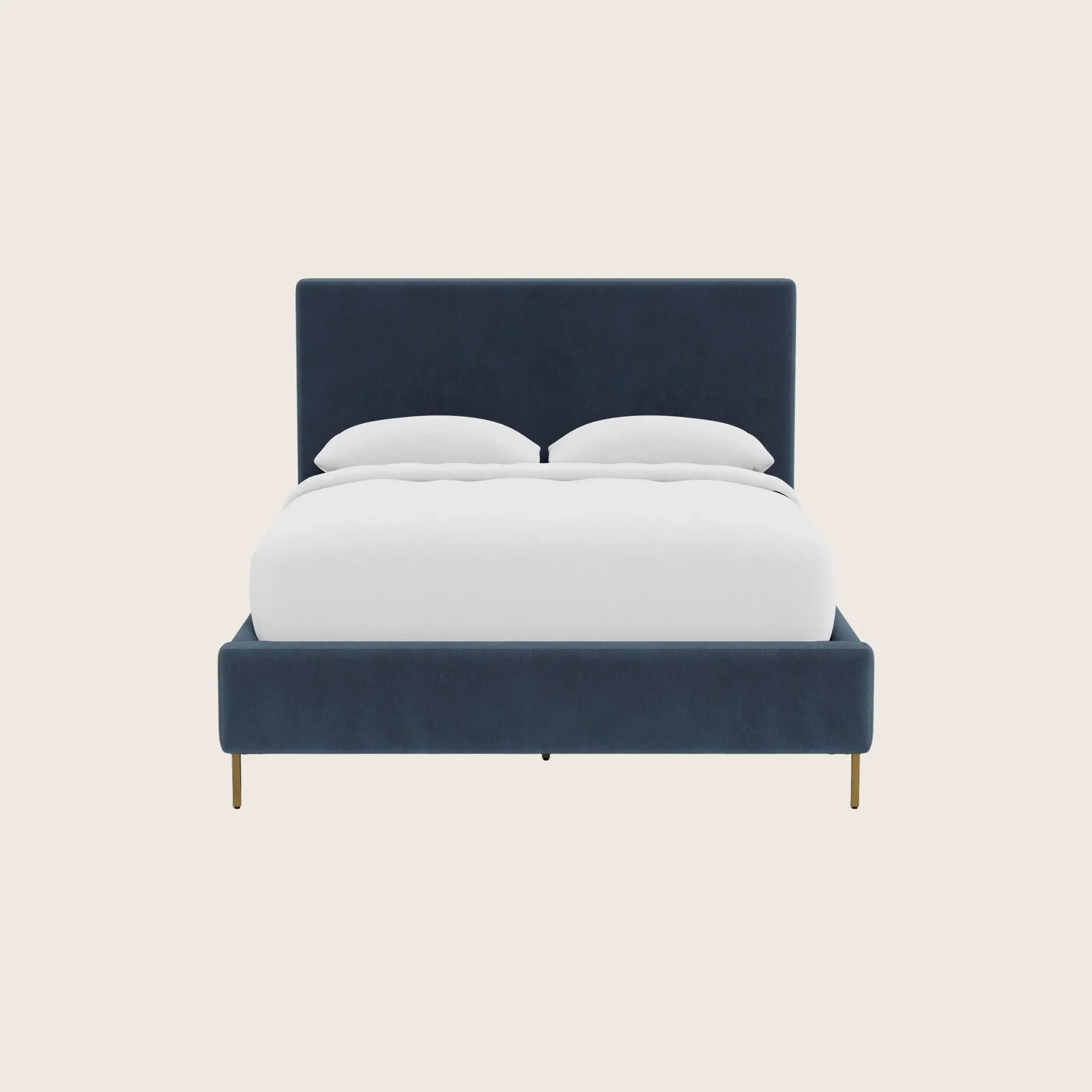 Sonoma Platform Bed - Image 17