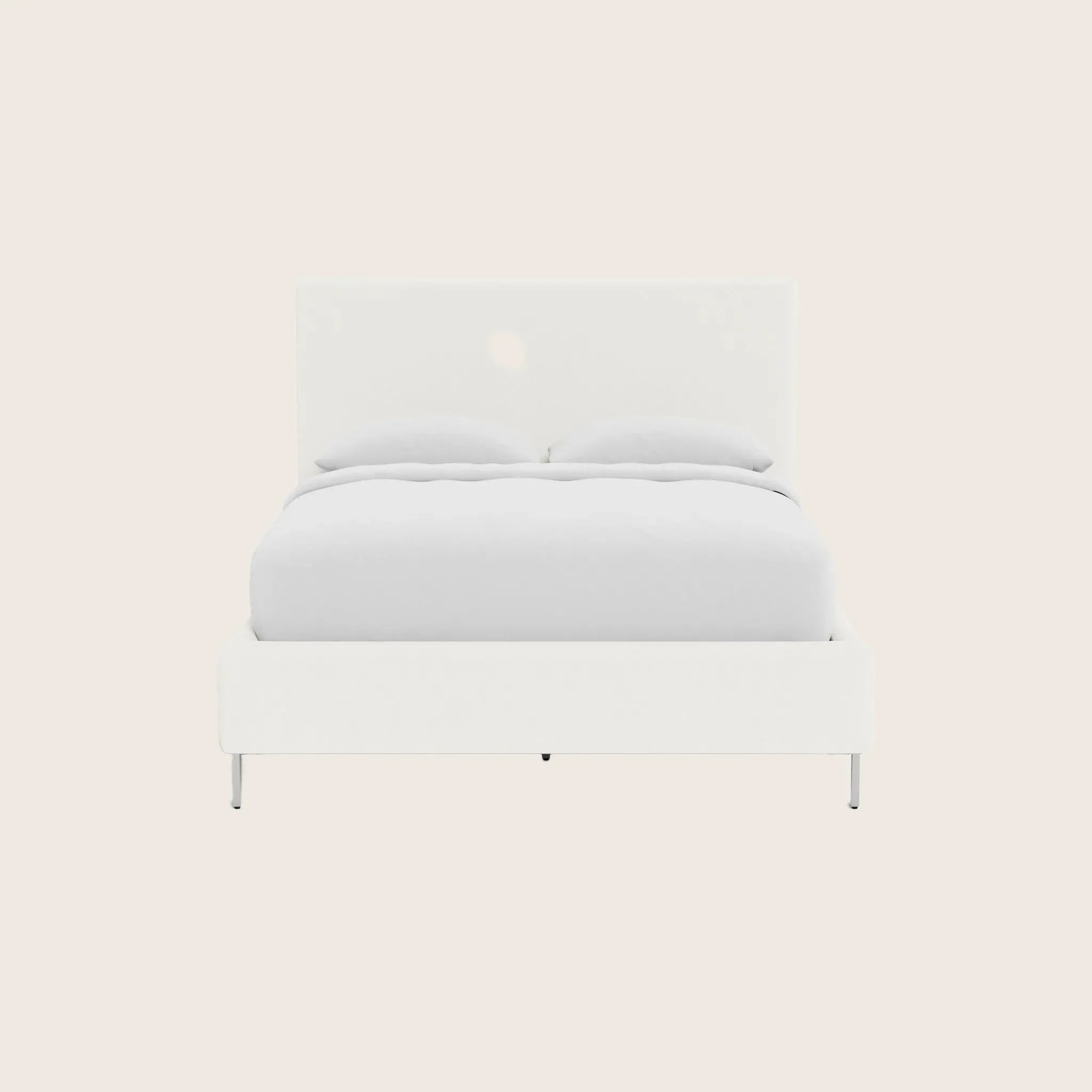 Sonoma Platform Bed - Image 171
