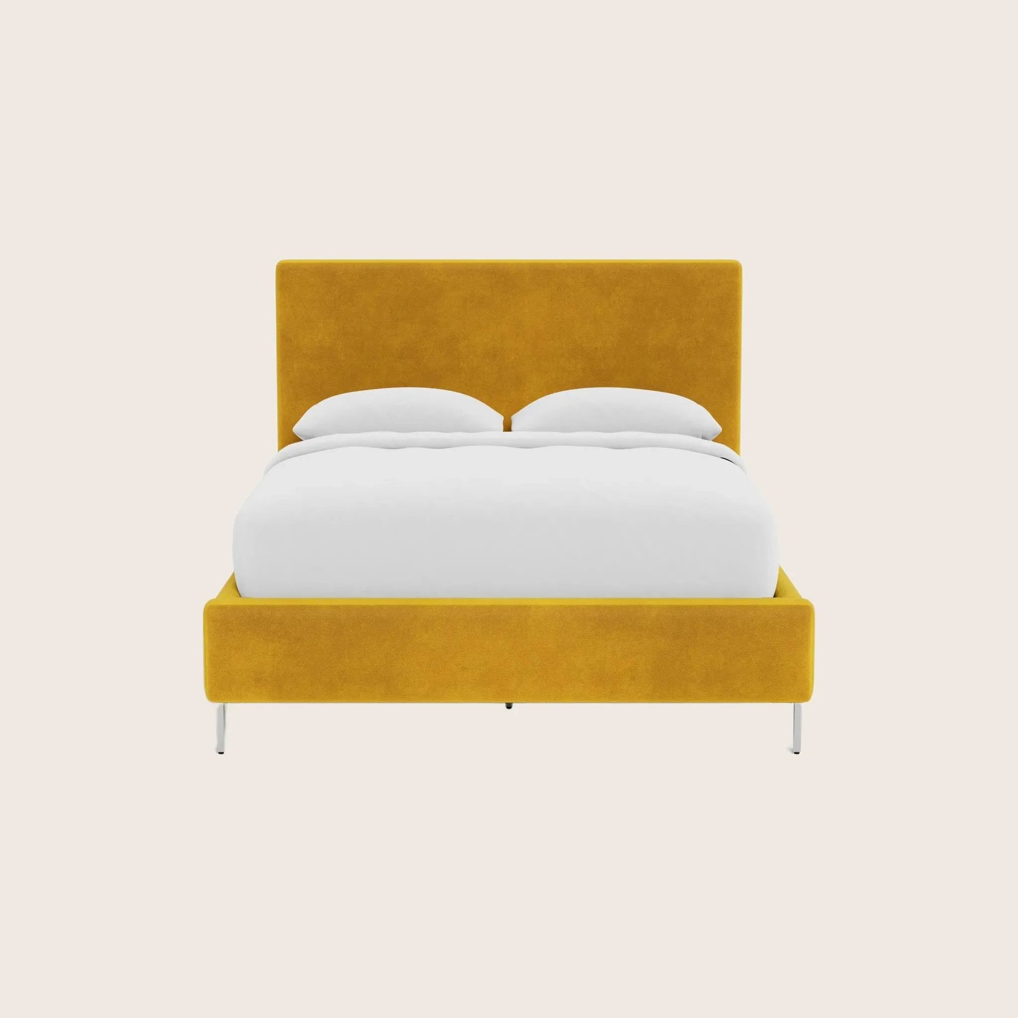 Sonoma Platform Bed - Image 189