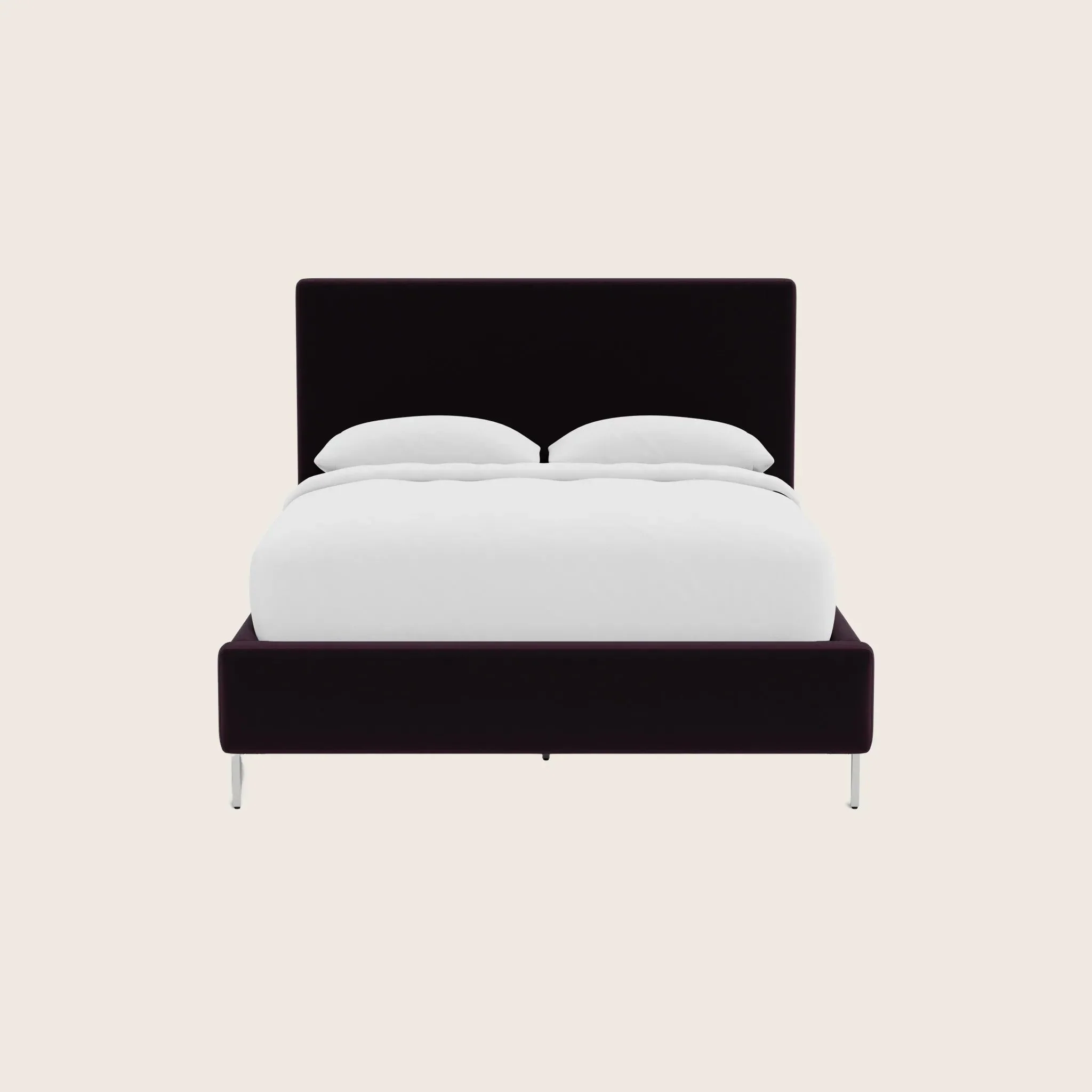 Sonoma Platform Bed - Image 191