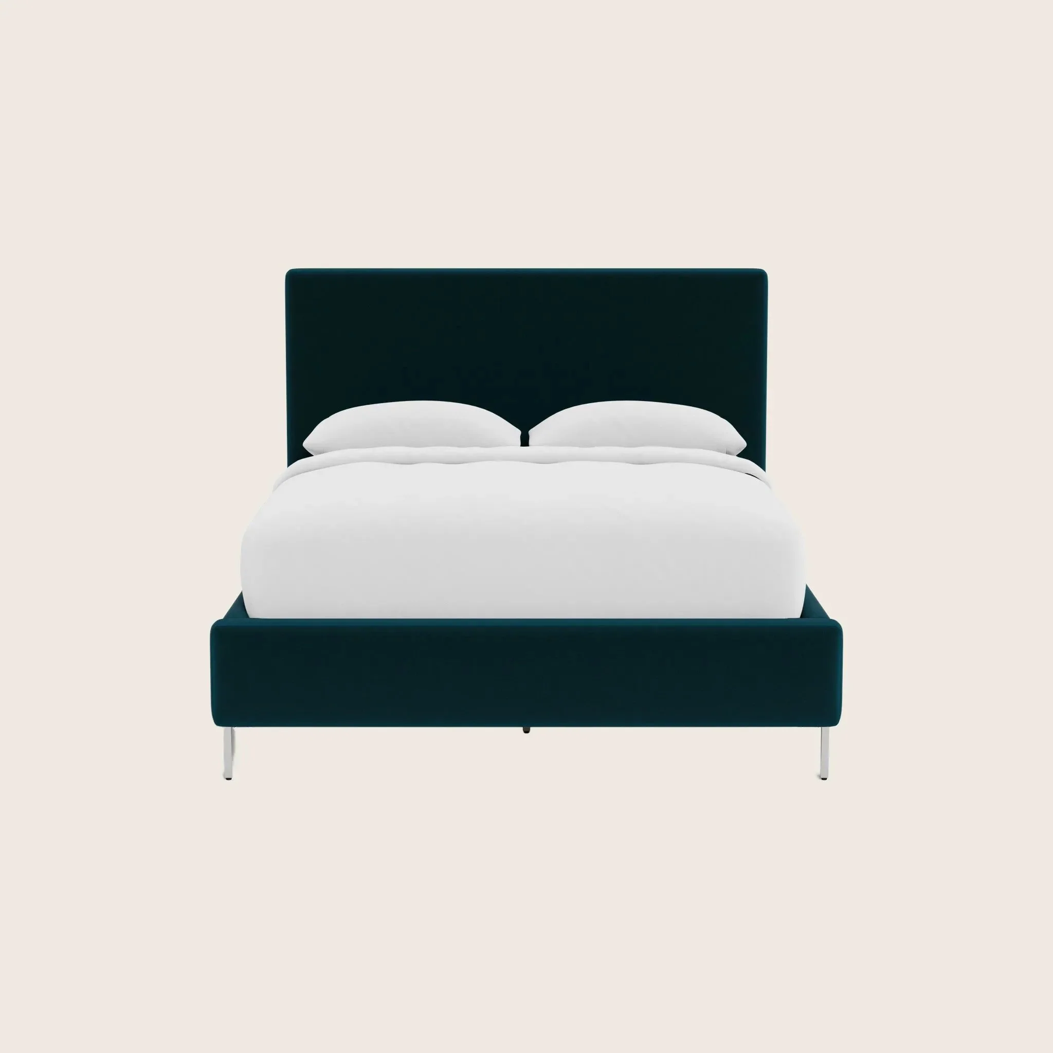 Sonoma Platform Bed - Image 195