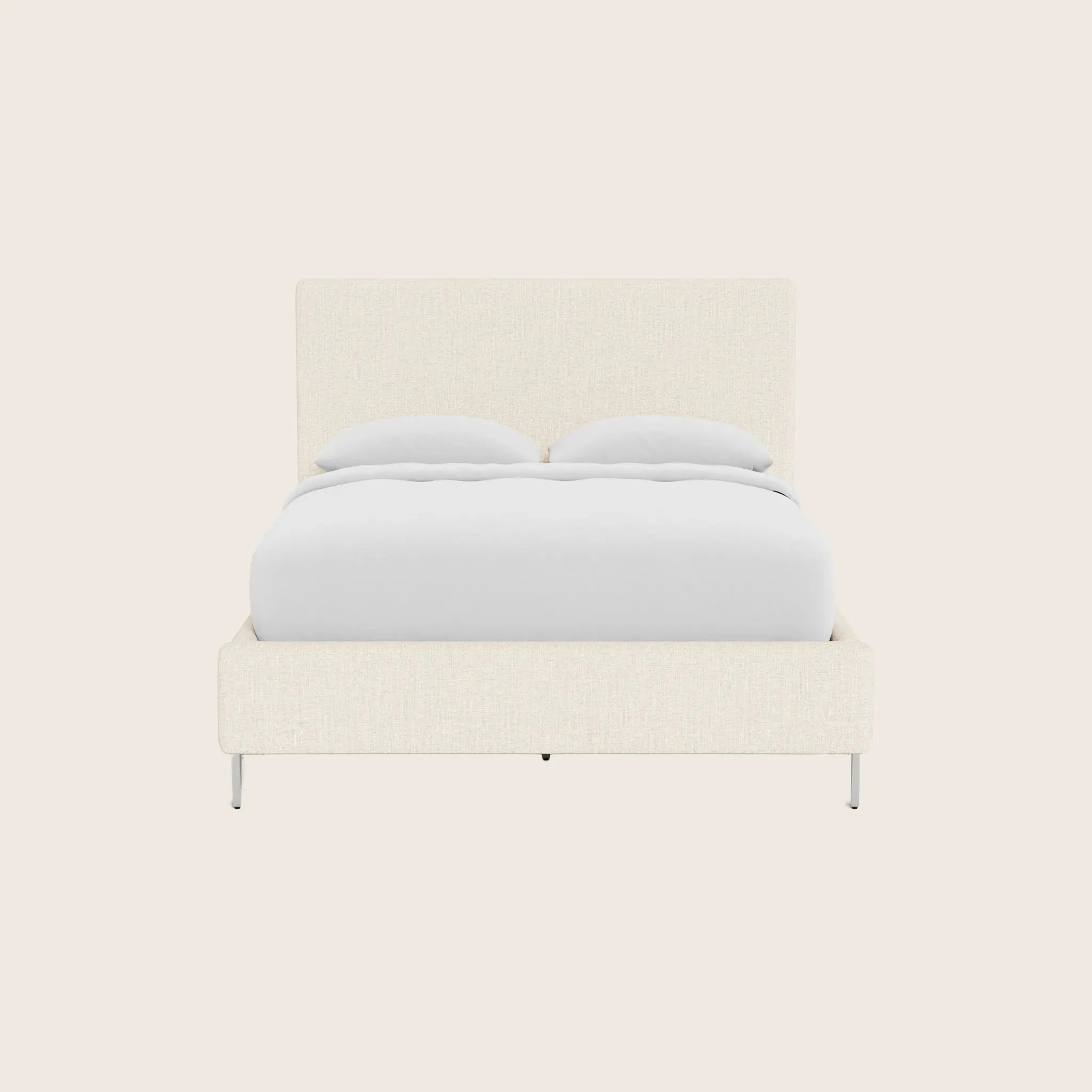 Sonoma Platform Bed - Image 205