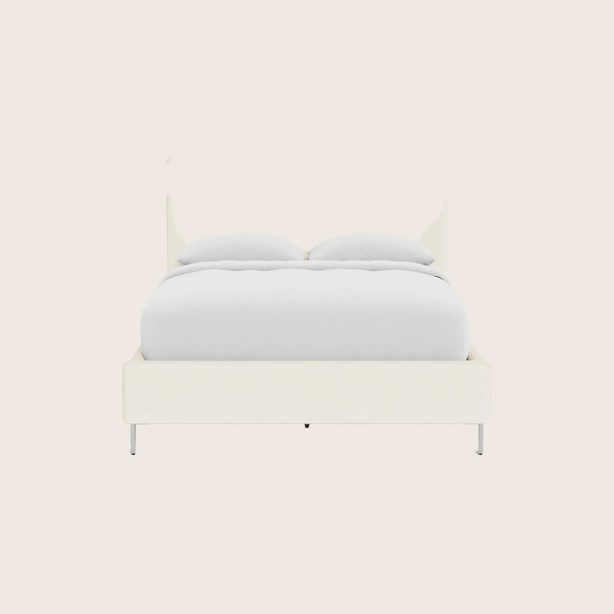 Sonoma Platform Bed - Image 212