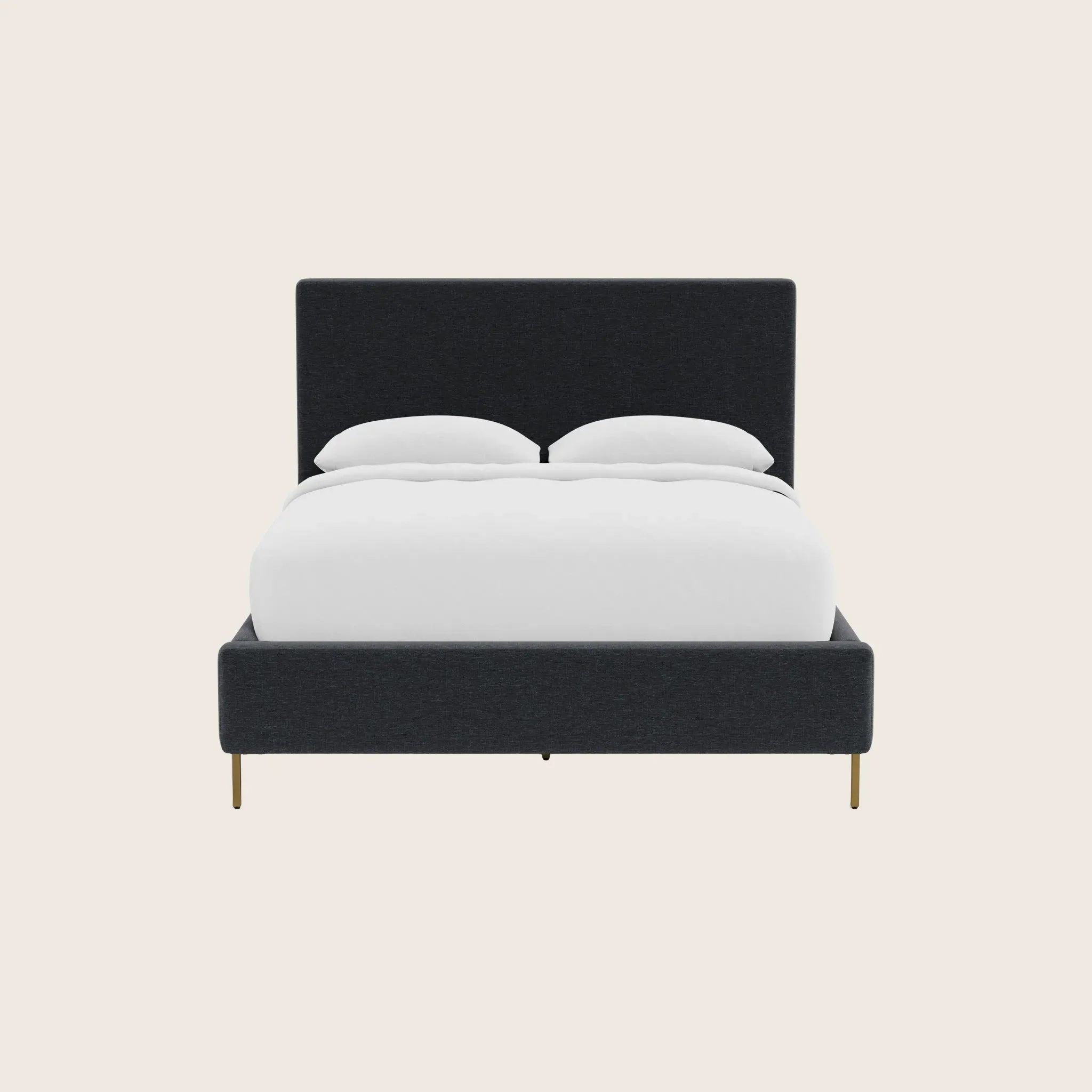 Sonoma Platform Bed - Image 27