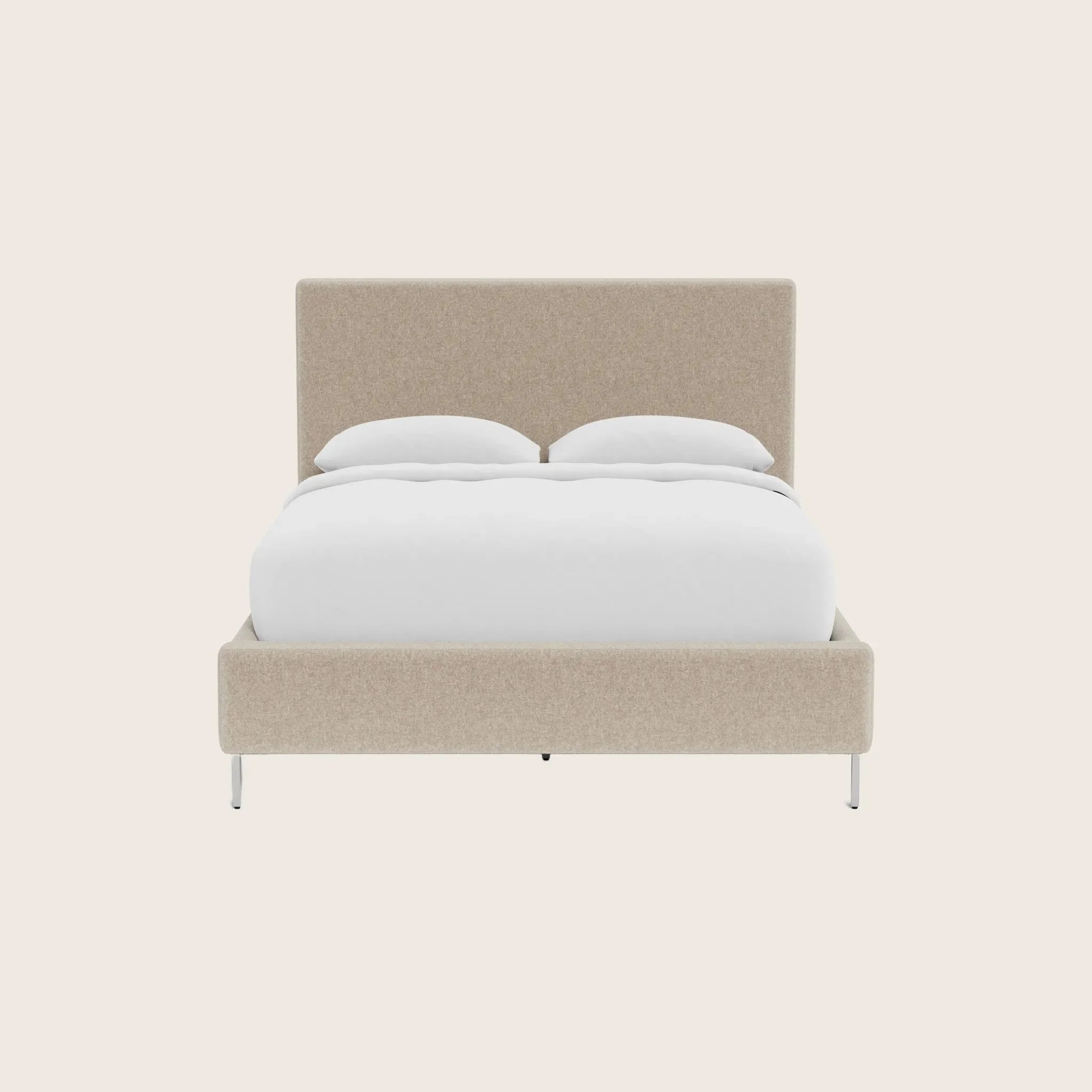 Sonoma Platform Bed - Image 77