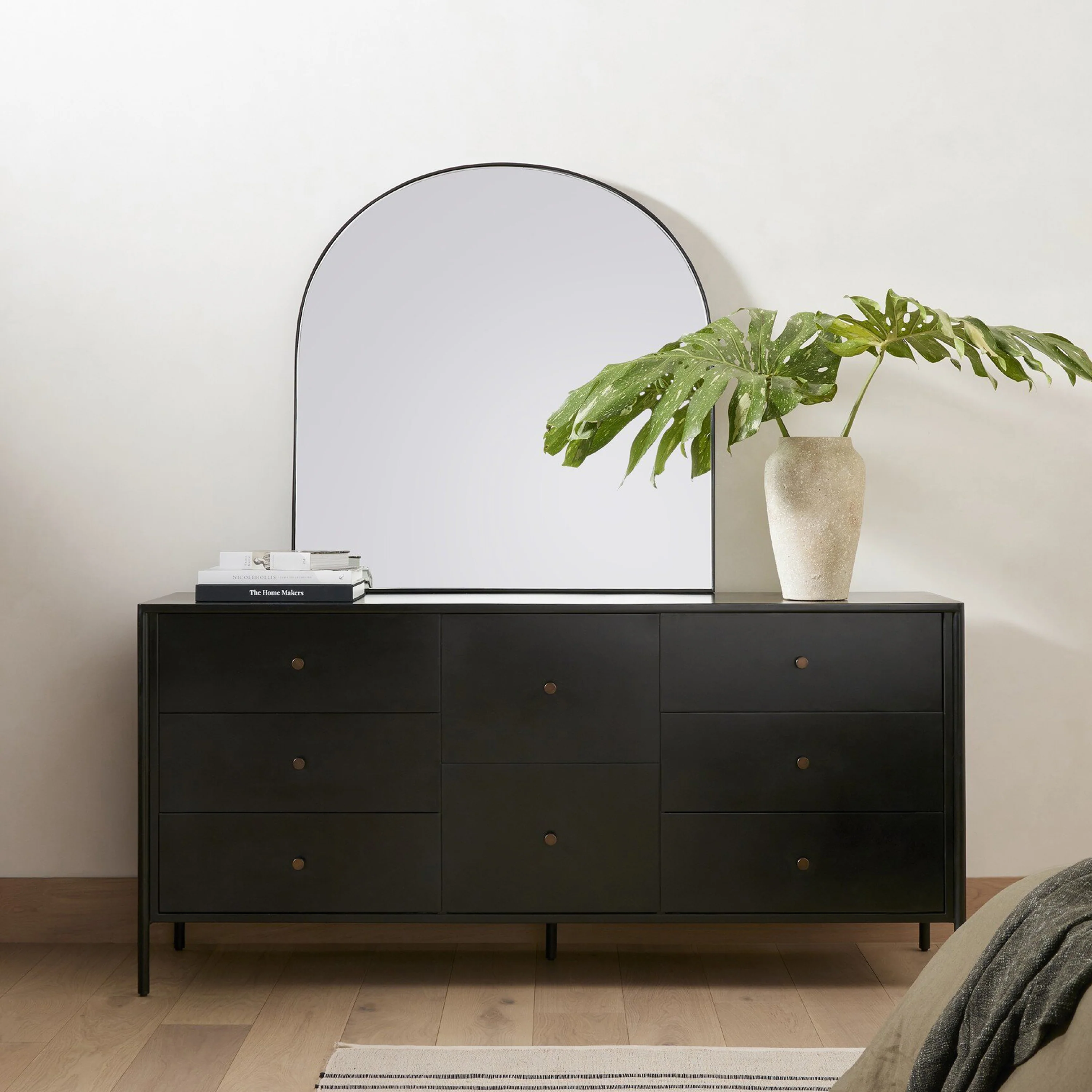 Soto 8 Drawer Dresser - Image 2