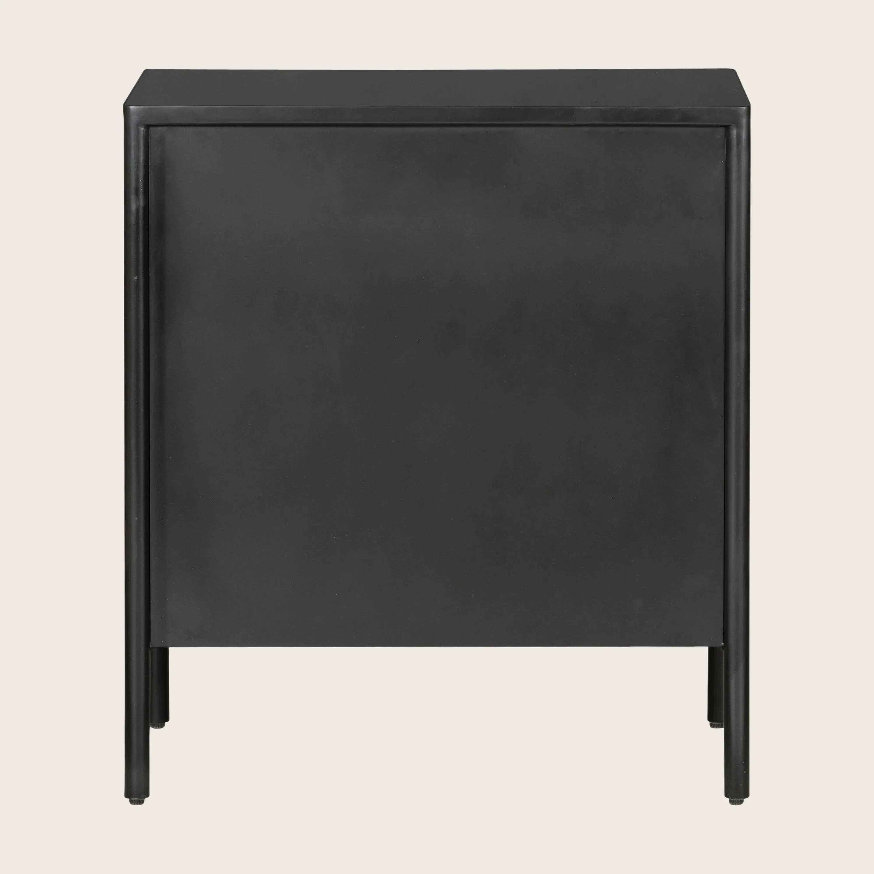 Iron Nightstand - Image 10