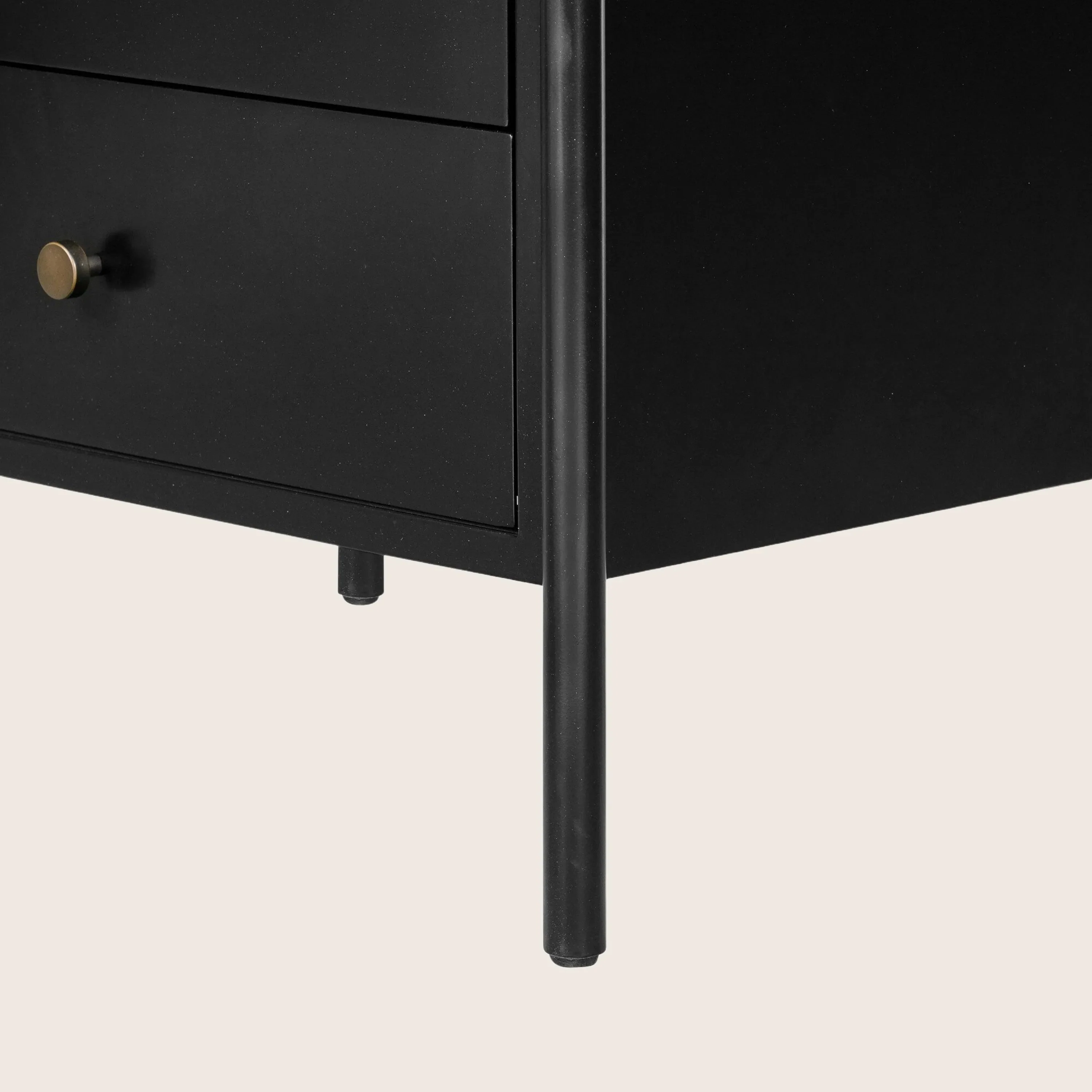 Iron Nightstand - Image 6