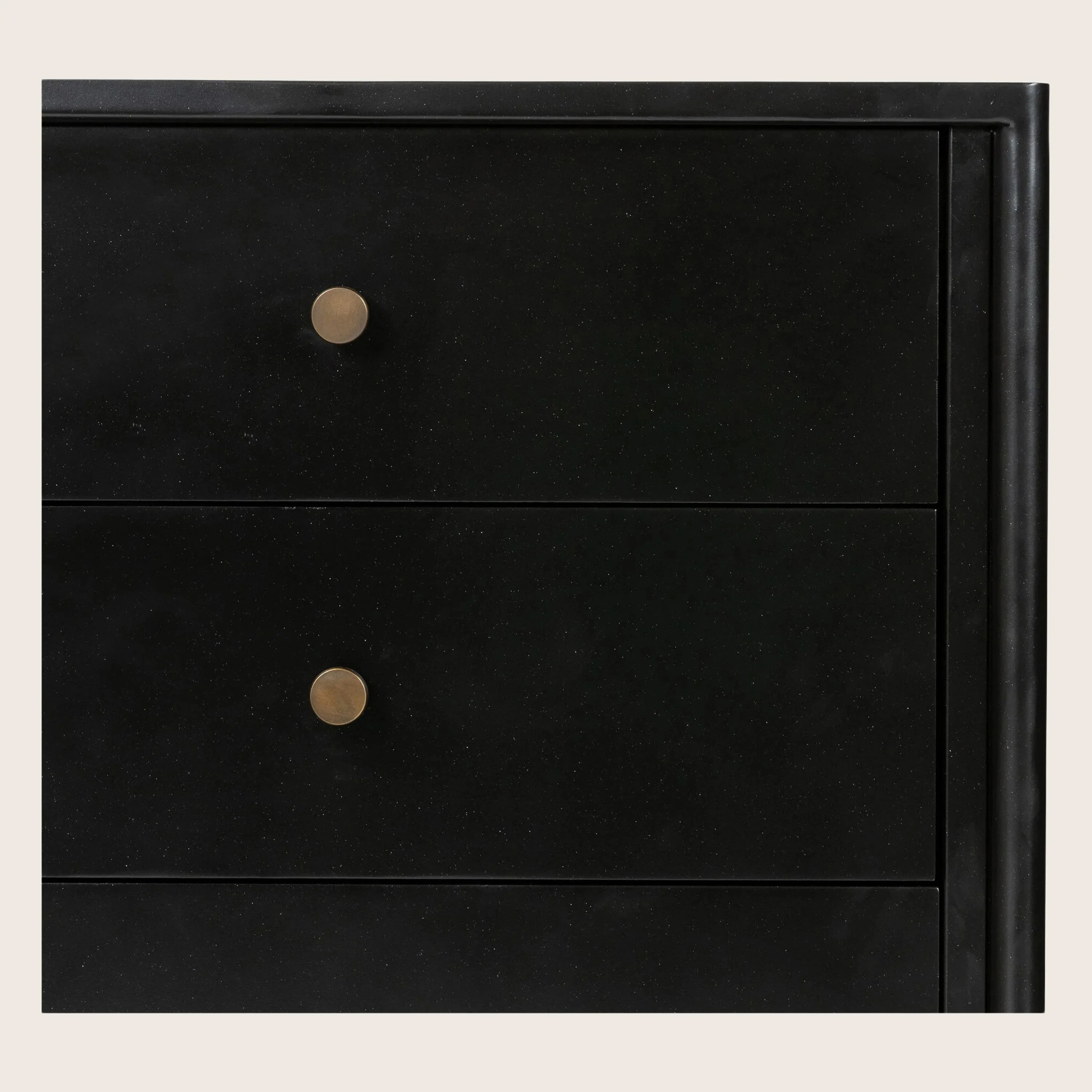 Iron Nightstand - Image 8