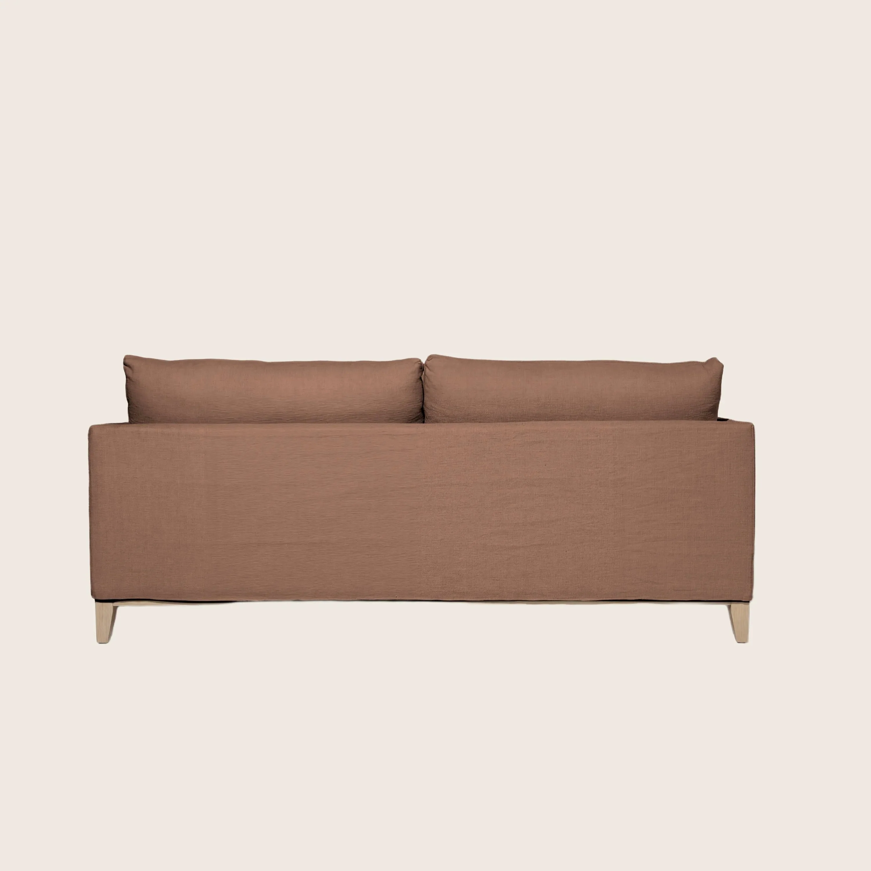 South Hampton Slipped Sofa - Image 17