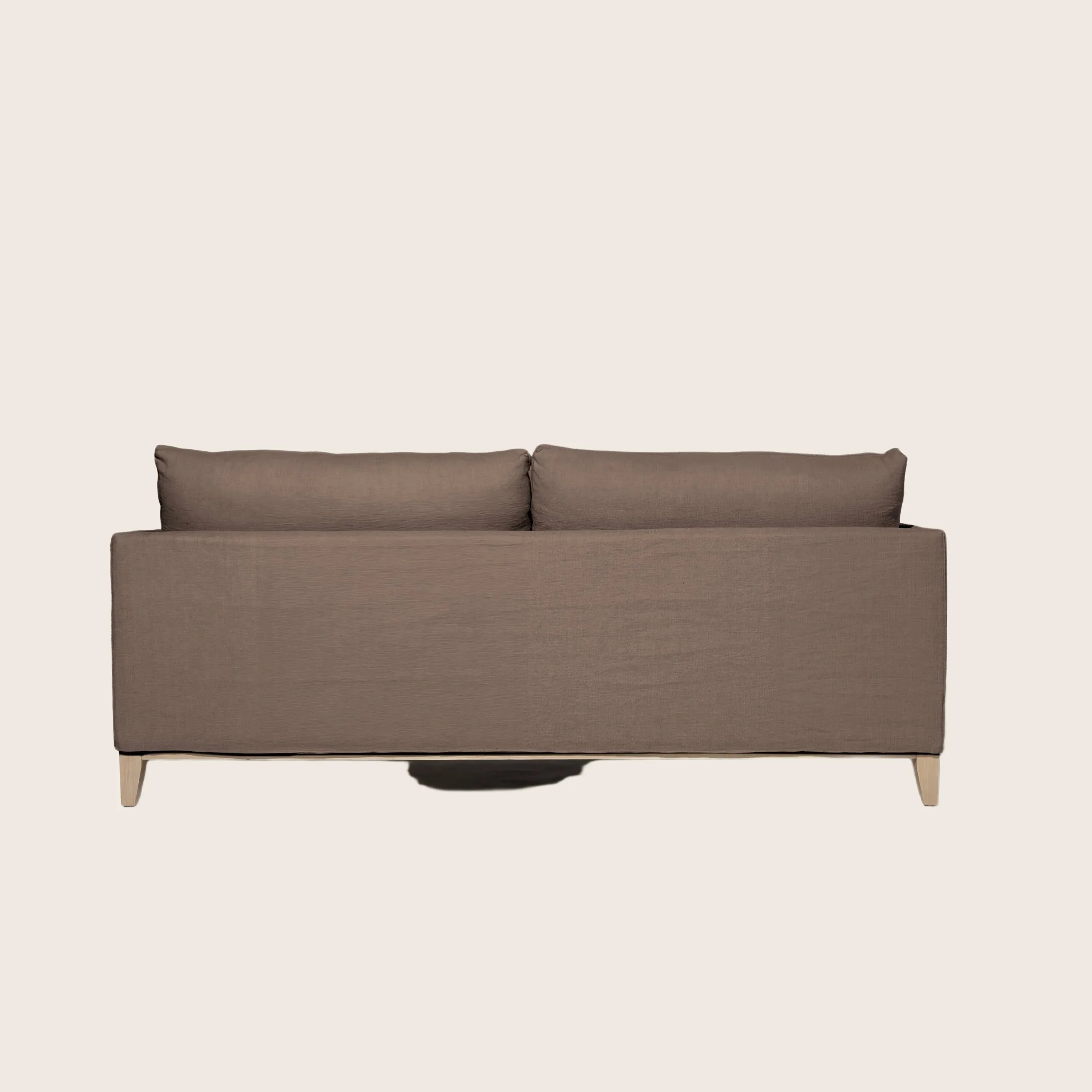 South Hampton Slipped Sofa - Image 18