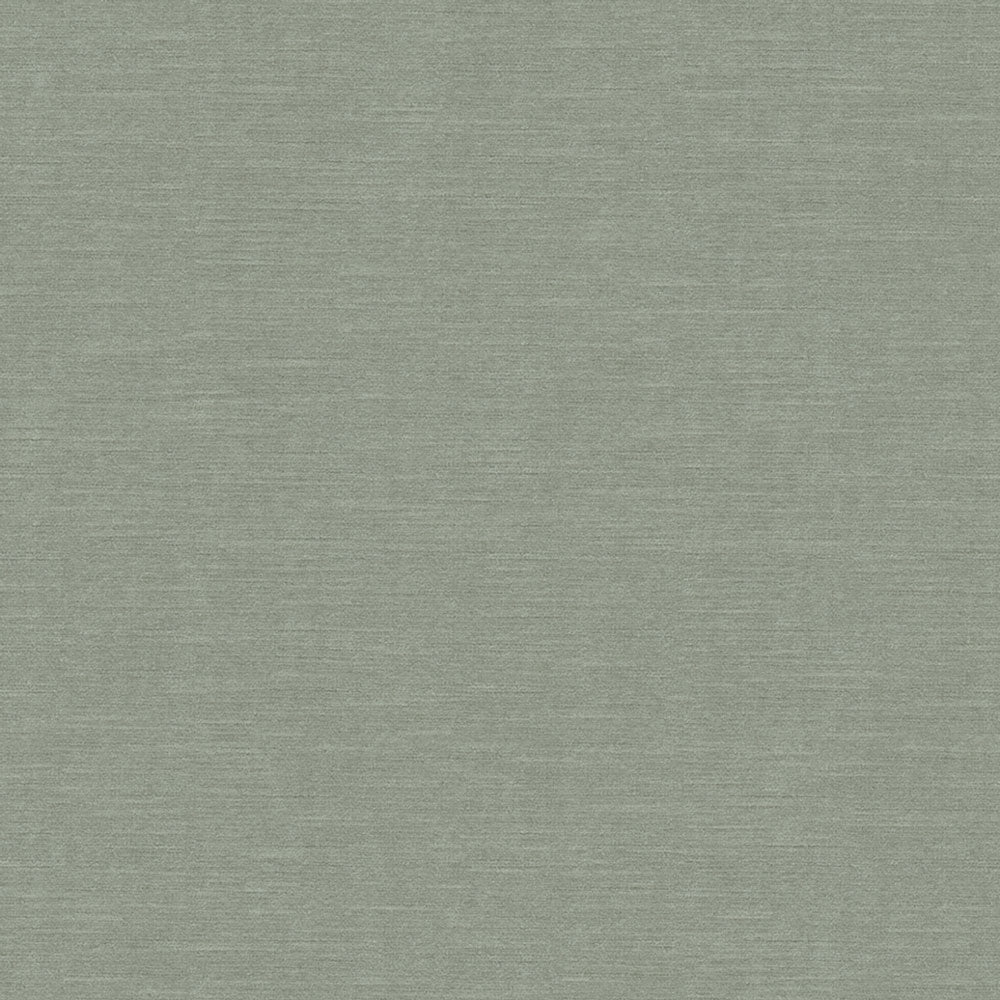 Spa Velvet Upholstery Fabric