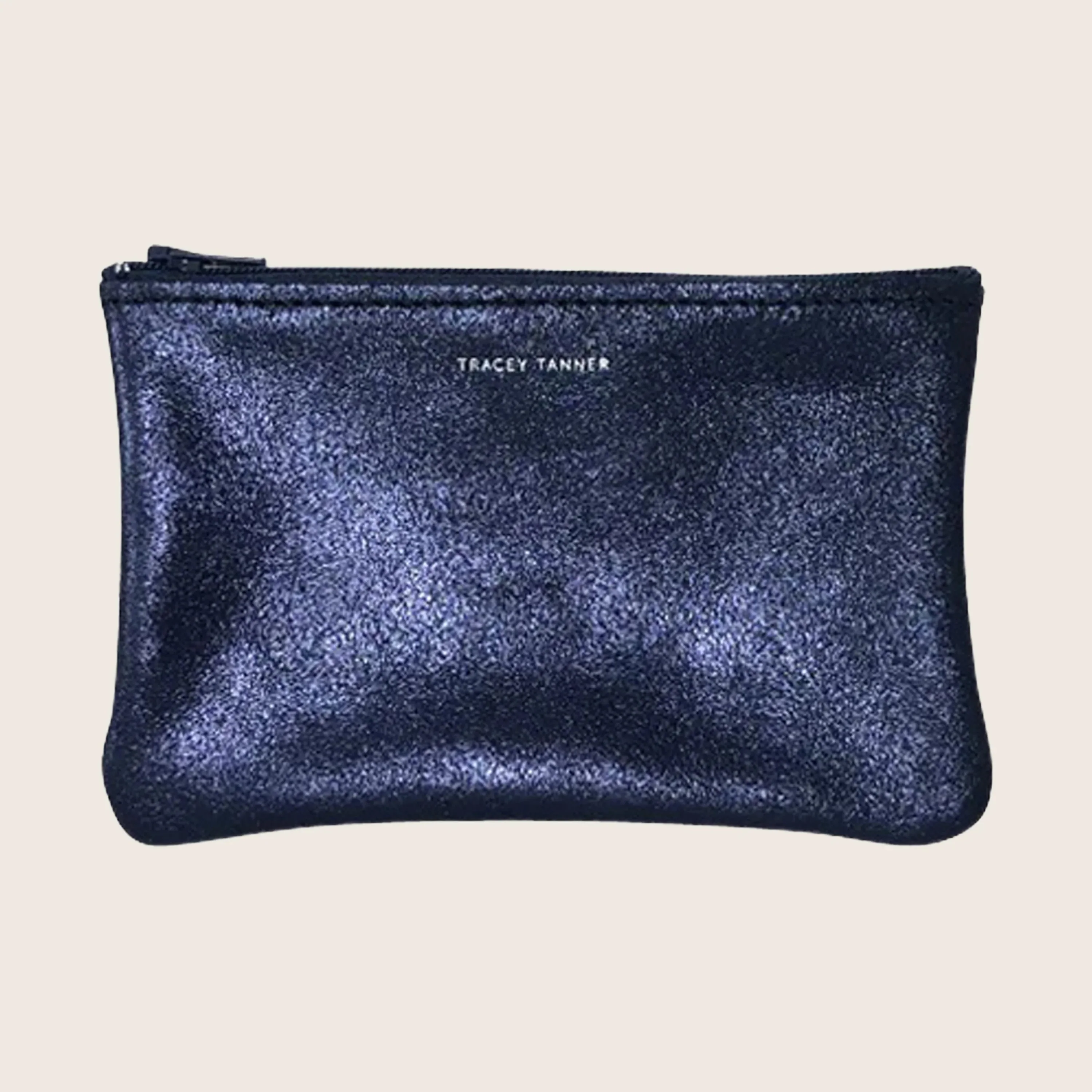 Sparkle Zip Pouch - Image 3